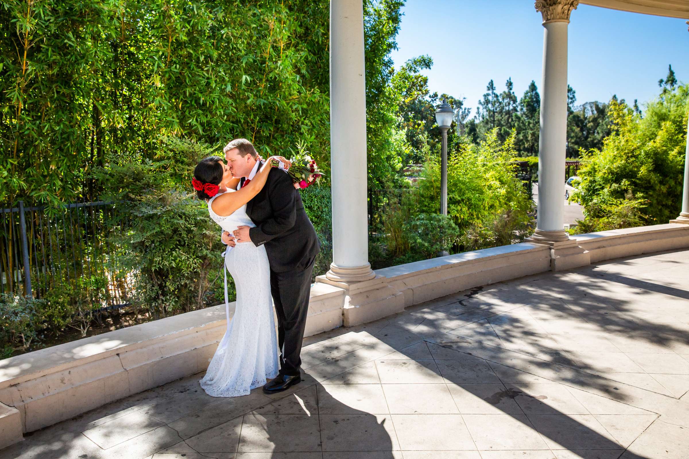 Wedding, Crissina and Stephen Wedding Photo #54 by True Photography
