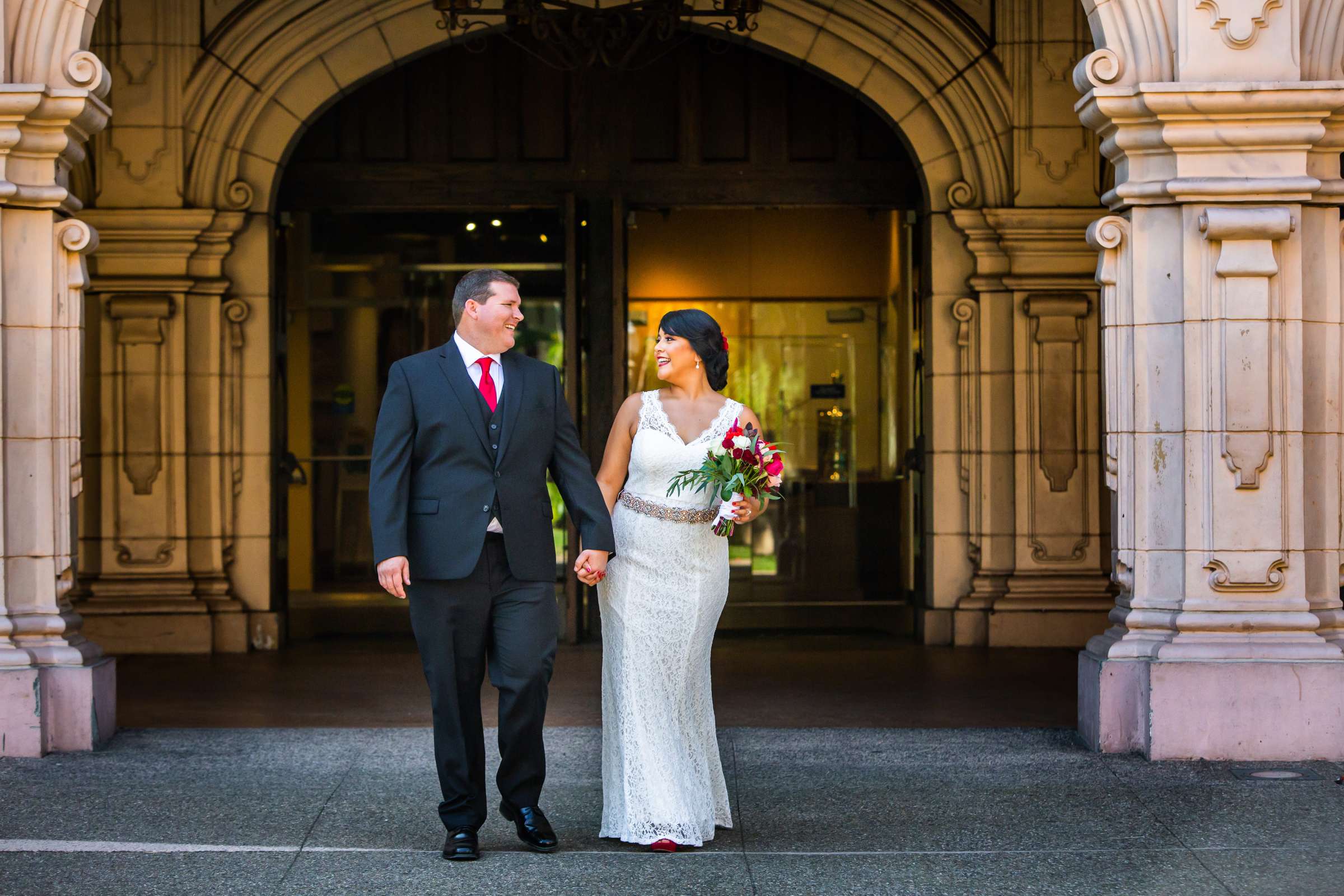 Wedding, Crissina and Stephen Wedding Photo #50 by True Photography
