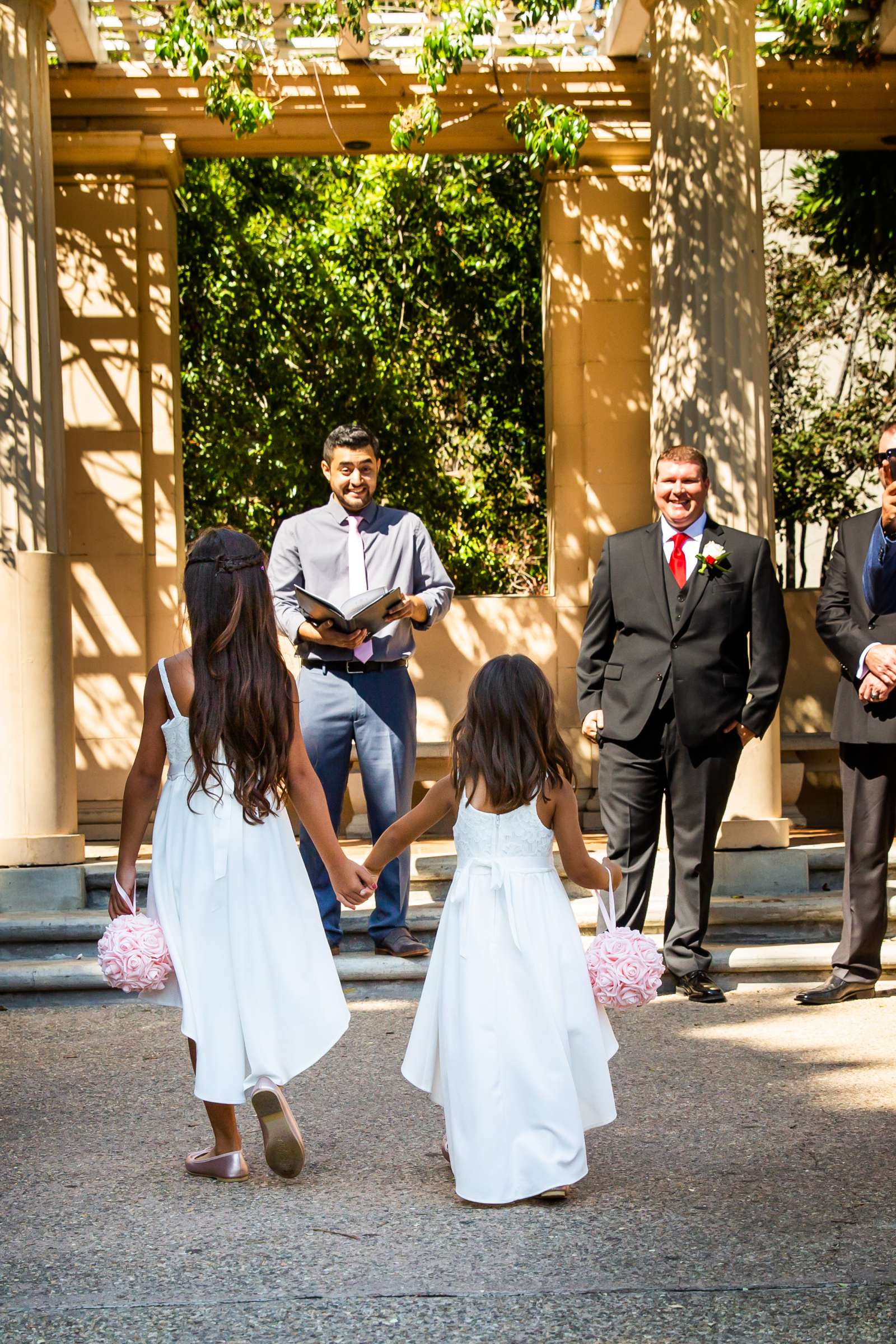 Wedding, Crissina and Stephen Wedding Photo #56 by True Photography