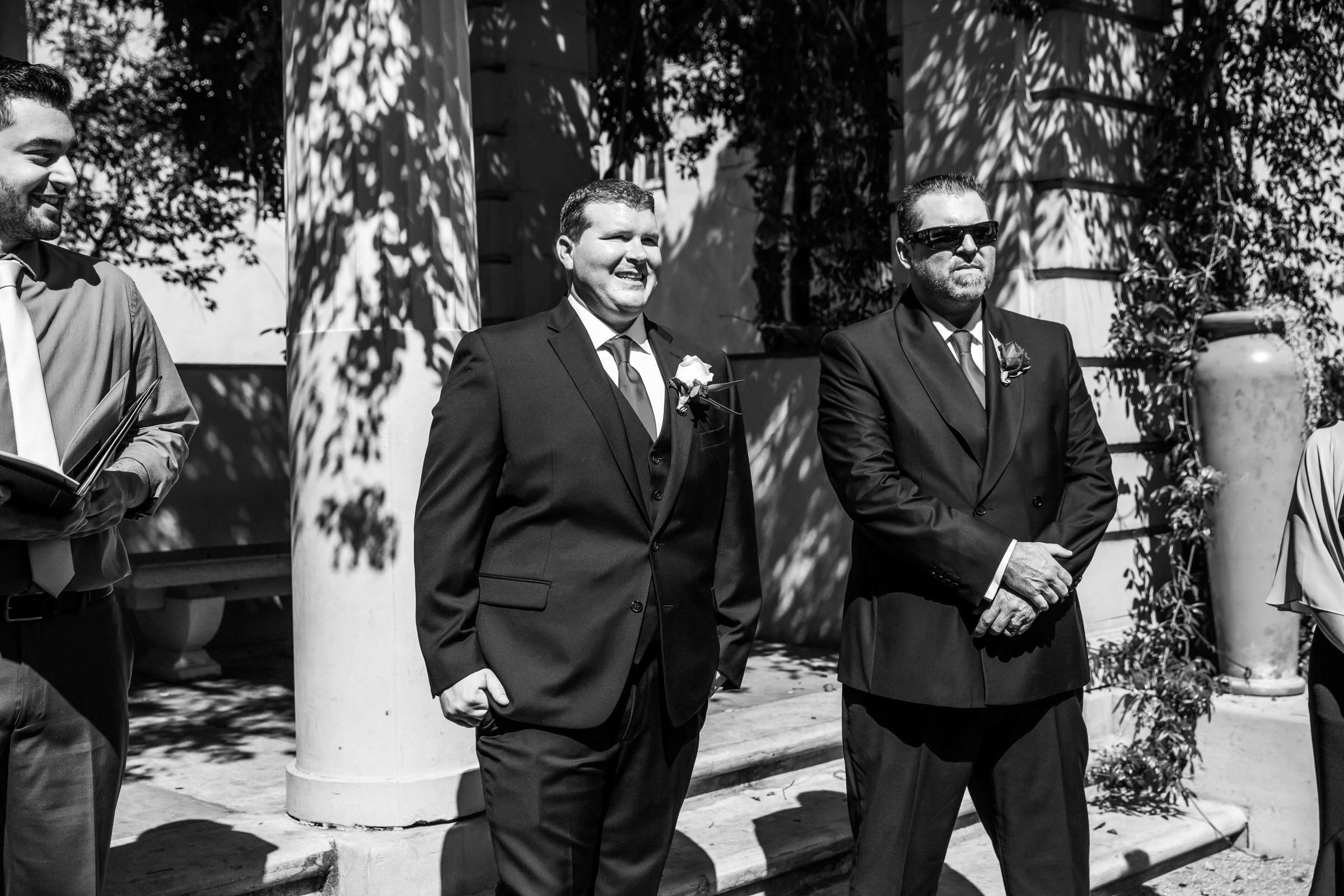 Wedding, Crissina and Stephen Wedding Photo #59 by True Photography