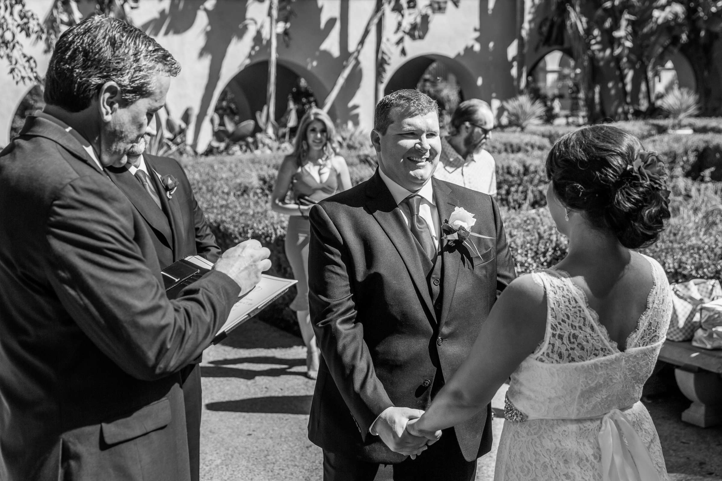Wedding, Crissina and Stephen Wedding Photo #64 by True Photography