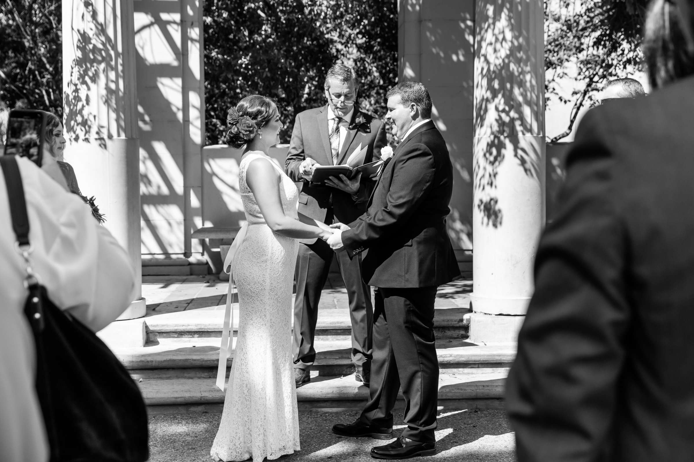Wedding, Crissina and Stephen Wedding Photo #68 by True Photography