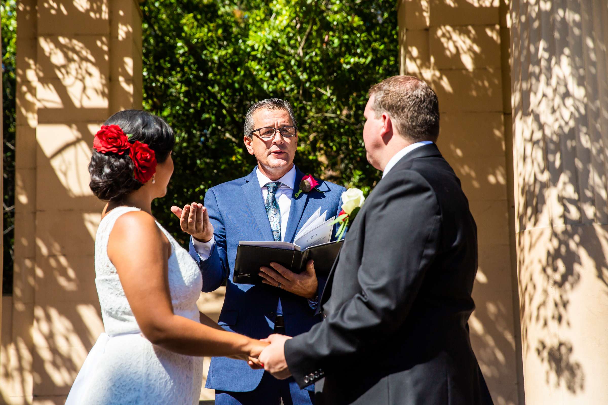 Wedding, Crissina and Stephen Wedding Photo #72 by True Photography
