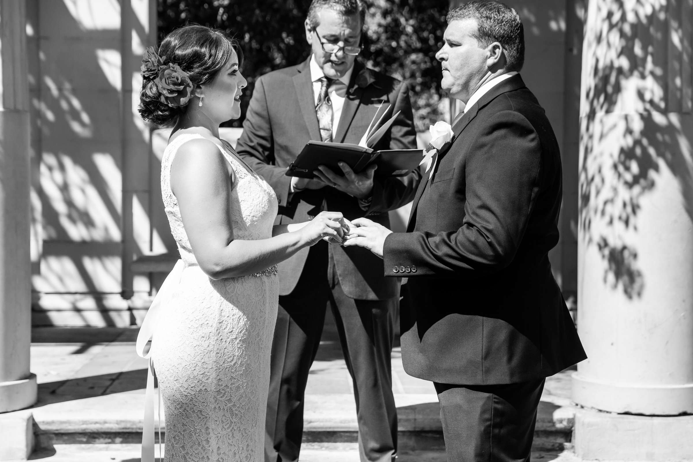 Wedding, Crissina and Stephen Wedding Photo #75 by True Photography