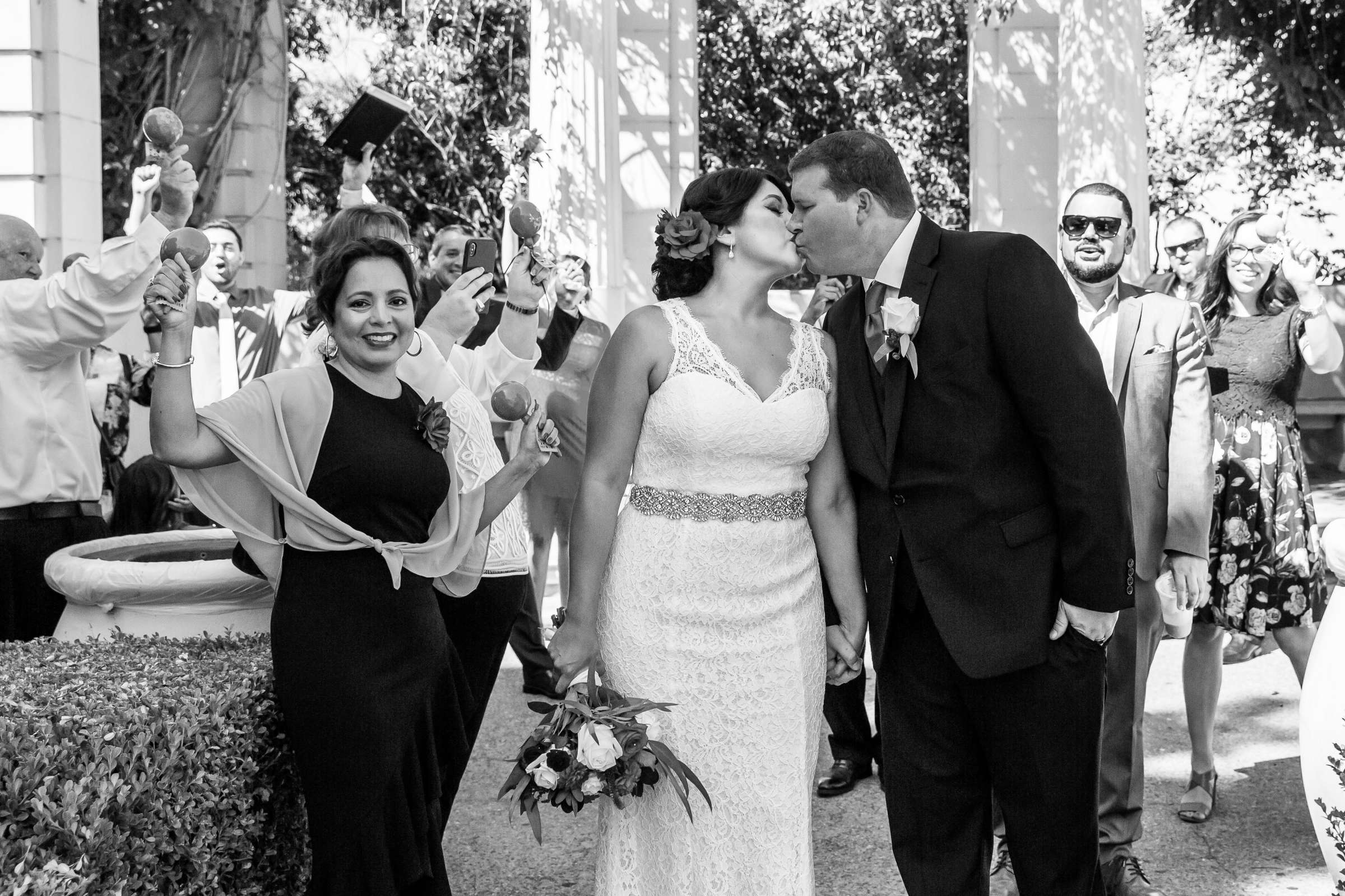 Wedding, Crissina and Stephen Wedding Photo #78 by True Photography
