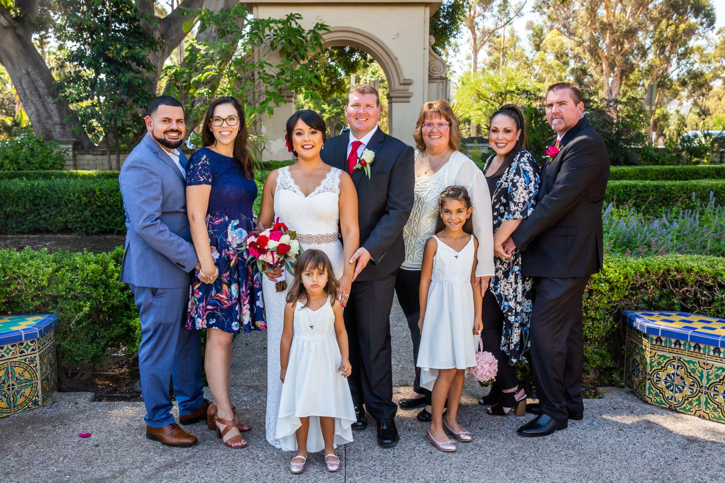 Wedding, Crissina and Stephen Wedding Photo #80 by True Photography