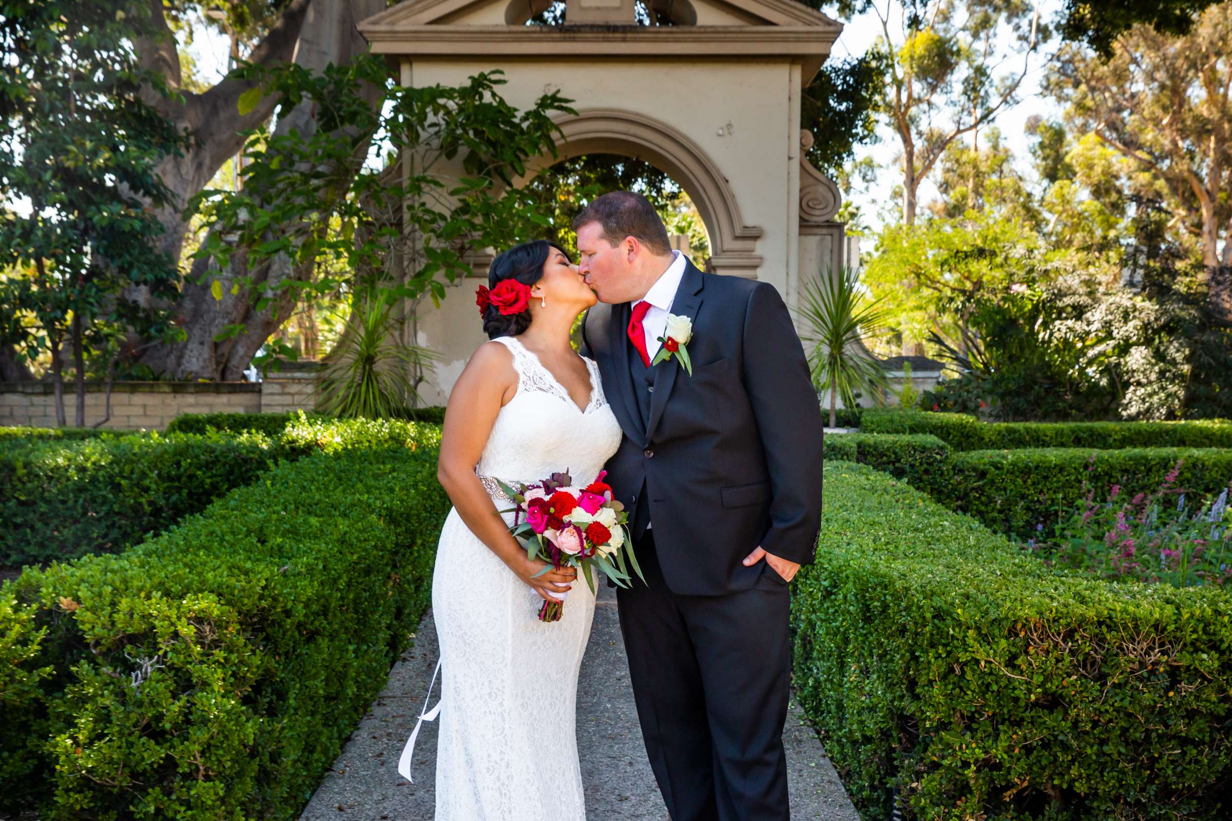 Wedding, Crissina and Stephen Wedding Photo #82 by True Photography