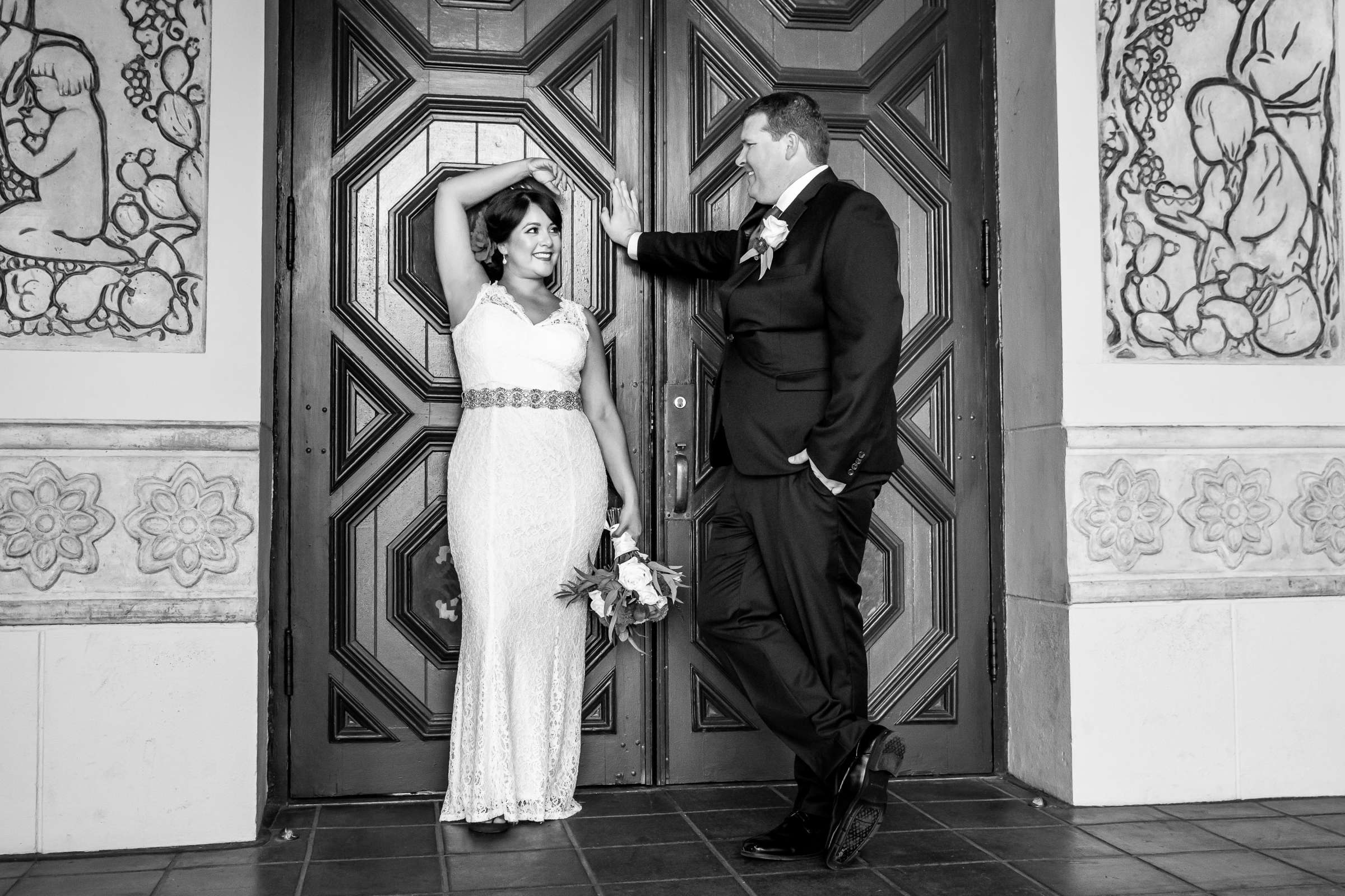 Wedding, Crissina and Stephen Wedding Photo #93 by True Photography