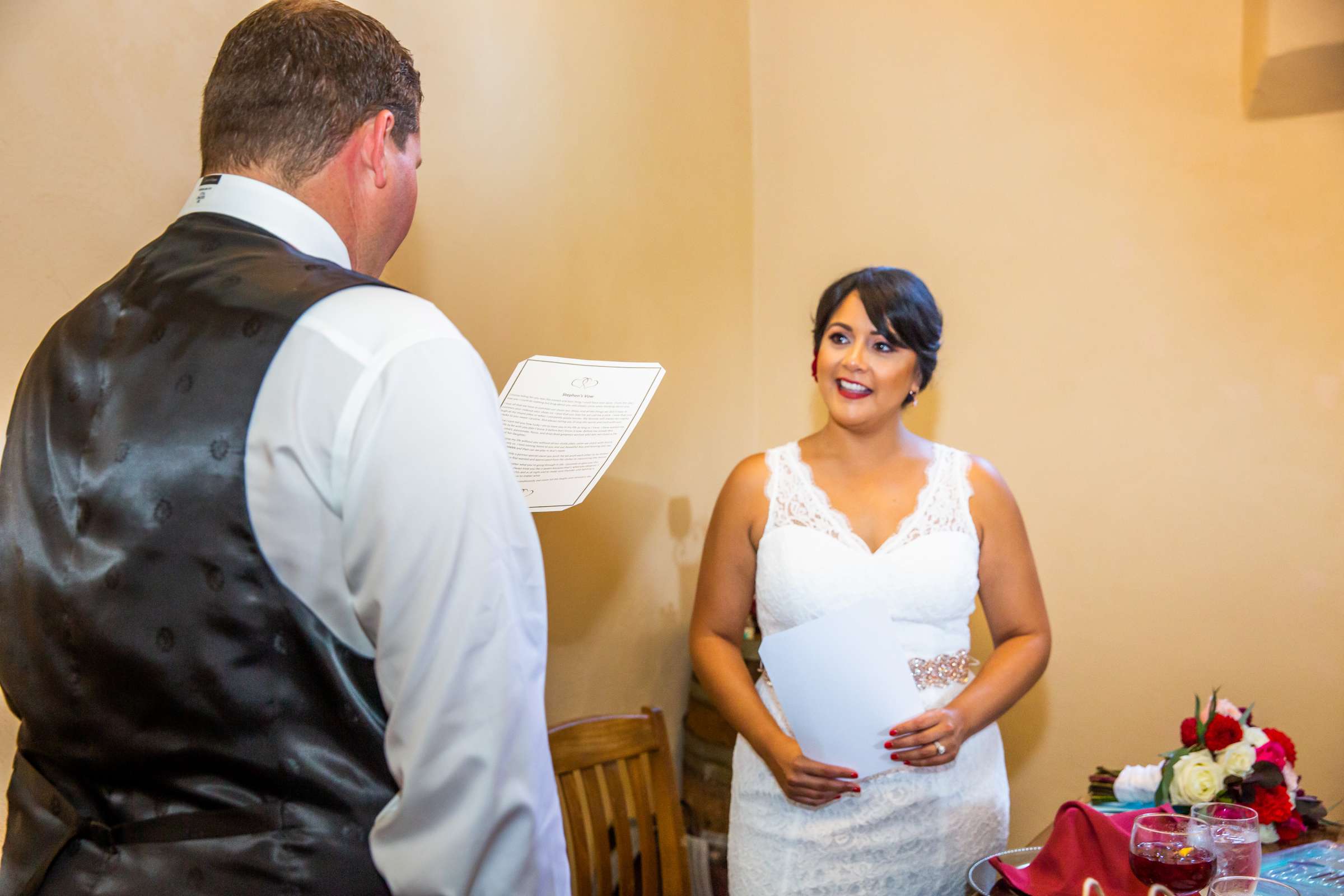 Wedding, Crissina and Stephen Wedding Photo #96 by True Photography