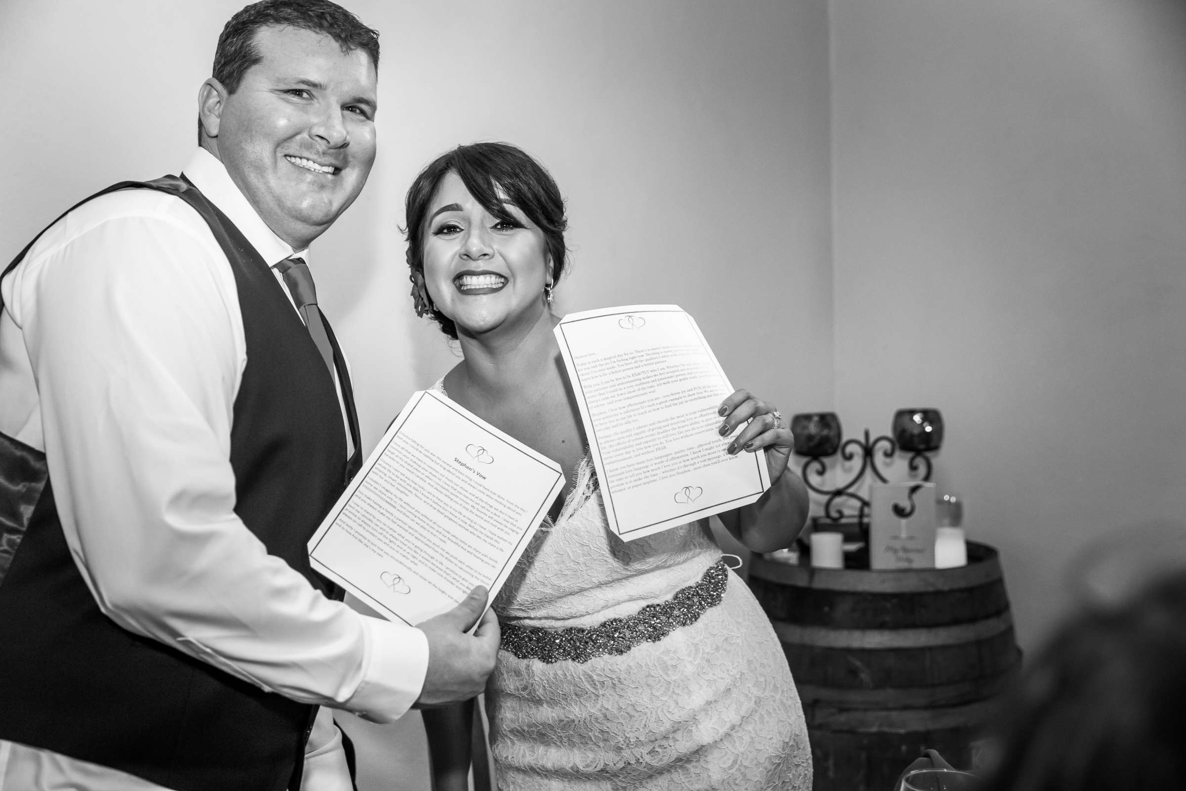 Wedding, Crissina and Stephen Wedding Photo #99 by True Photography