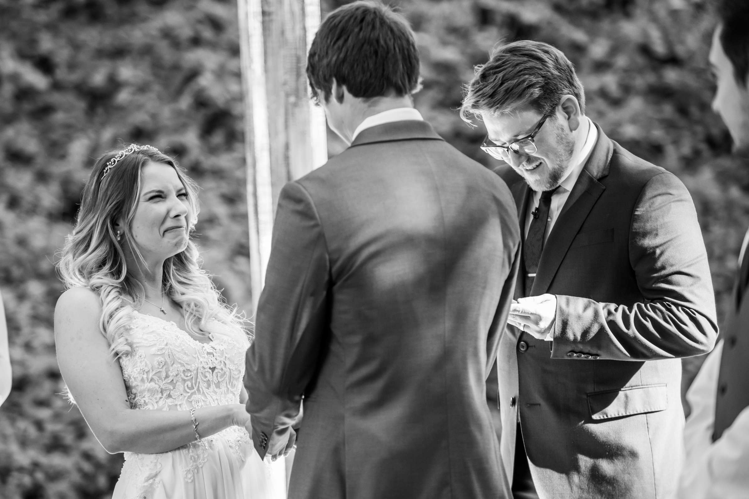 Los Willows Wedding, Jessi and Thomas Wedding Photo #50 by True Photography