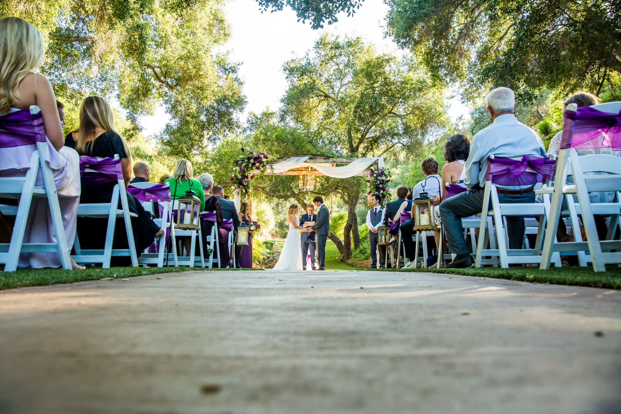 Los Willows Wedding, Jessi and Thomas Wedding Photo #54 by True Photography