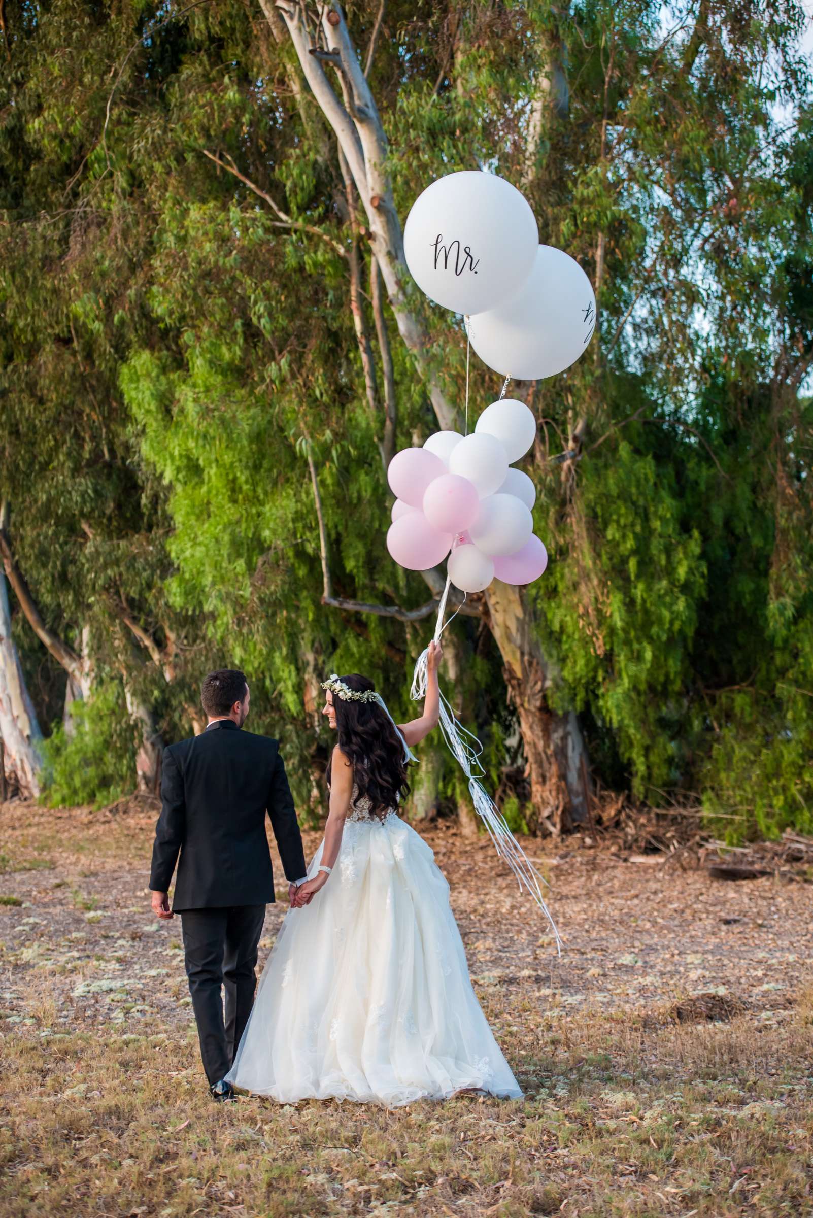 Botanica the Venue Wedding, Am and Casey Wedding Photo #34 by True Photography