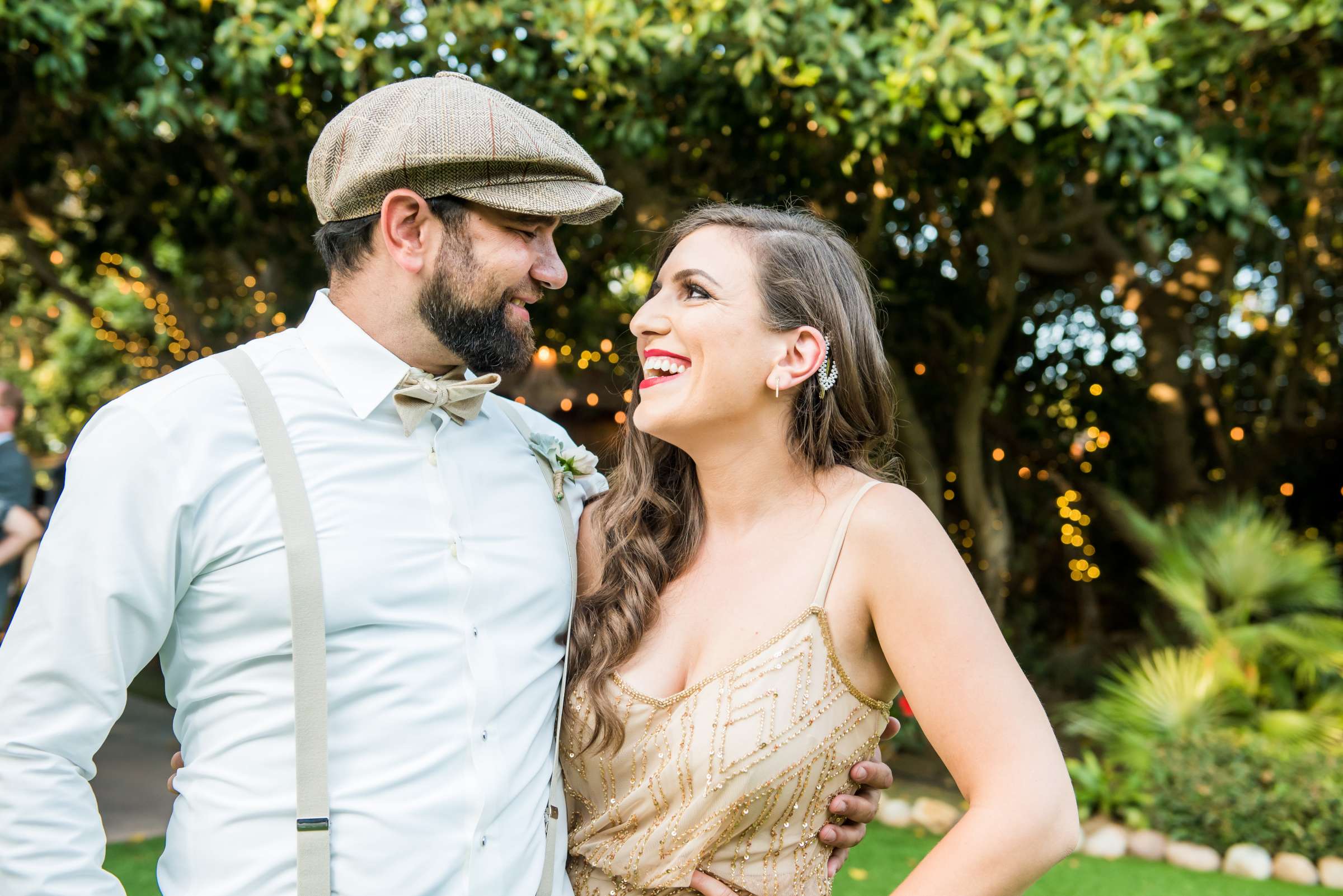 Botanica the Venue Wedding, Am and Casey Wedding Photo #133 by True Photography