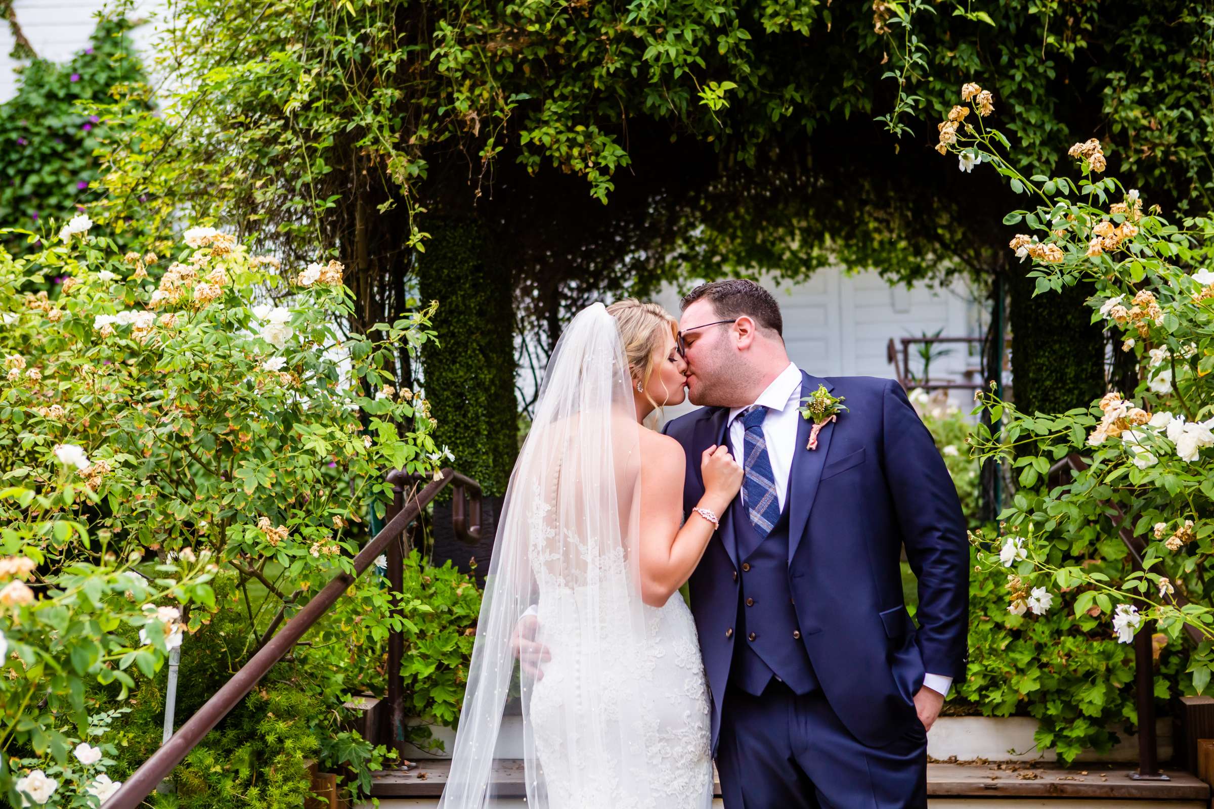 Green Gables Wedding Estate Wedding, Mallory and Phillip Wedding Photo #85 by True Photography