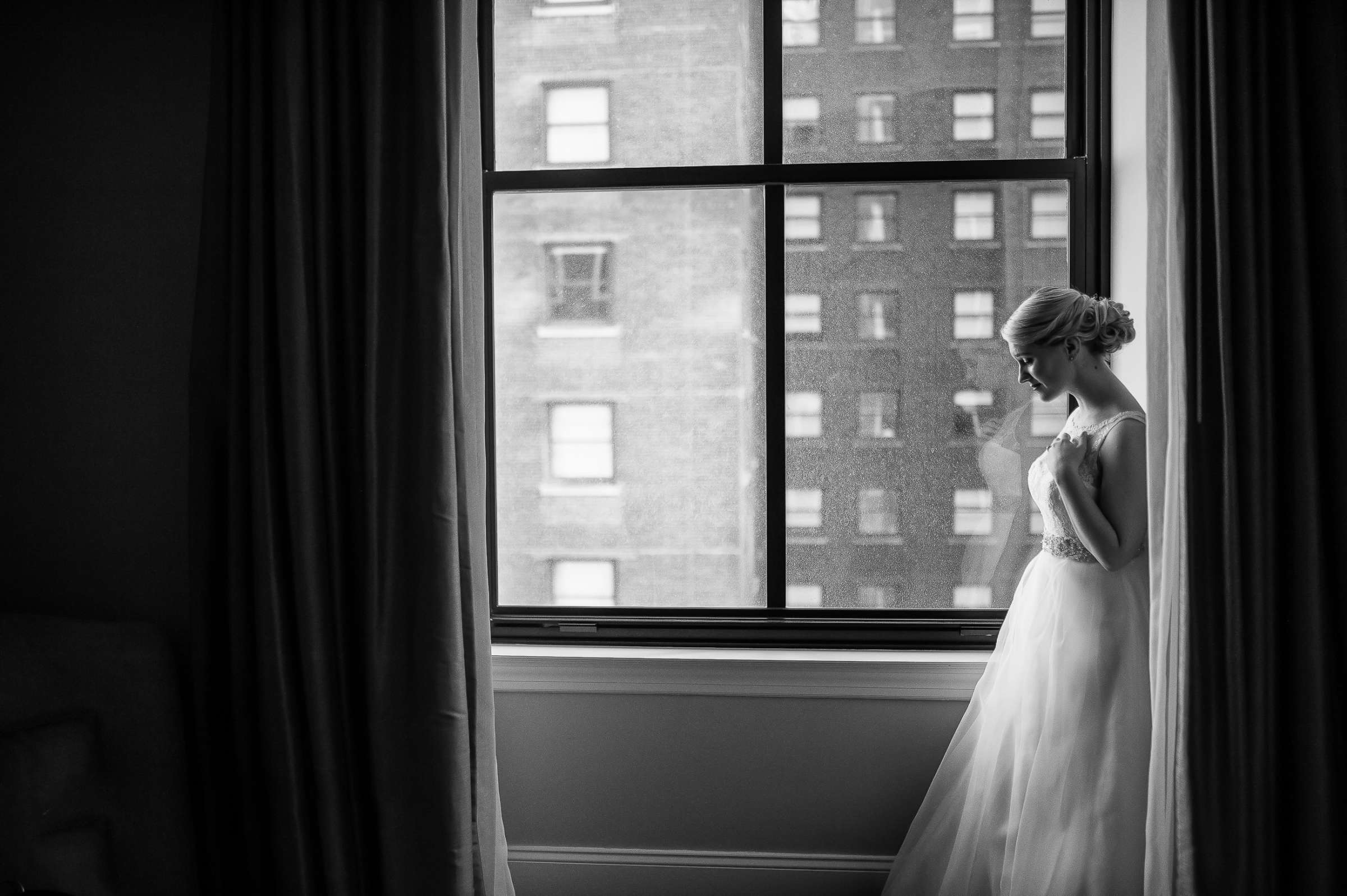 Wedding, Pretty Pictures Wedding Photo #569286 by True Photography
