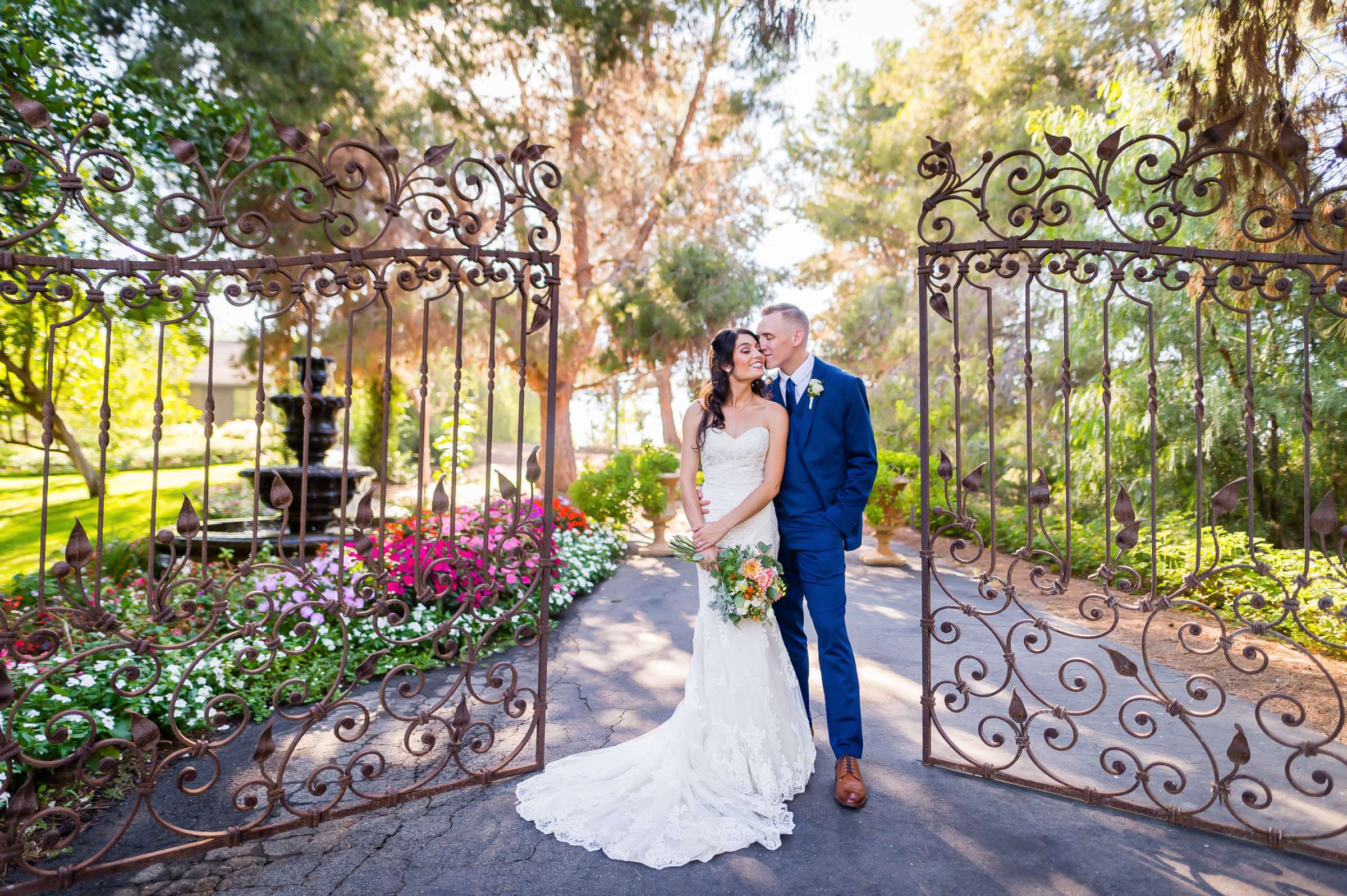 Wedding, Pretty Pictures Wedding Photo #569309 by True Photography