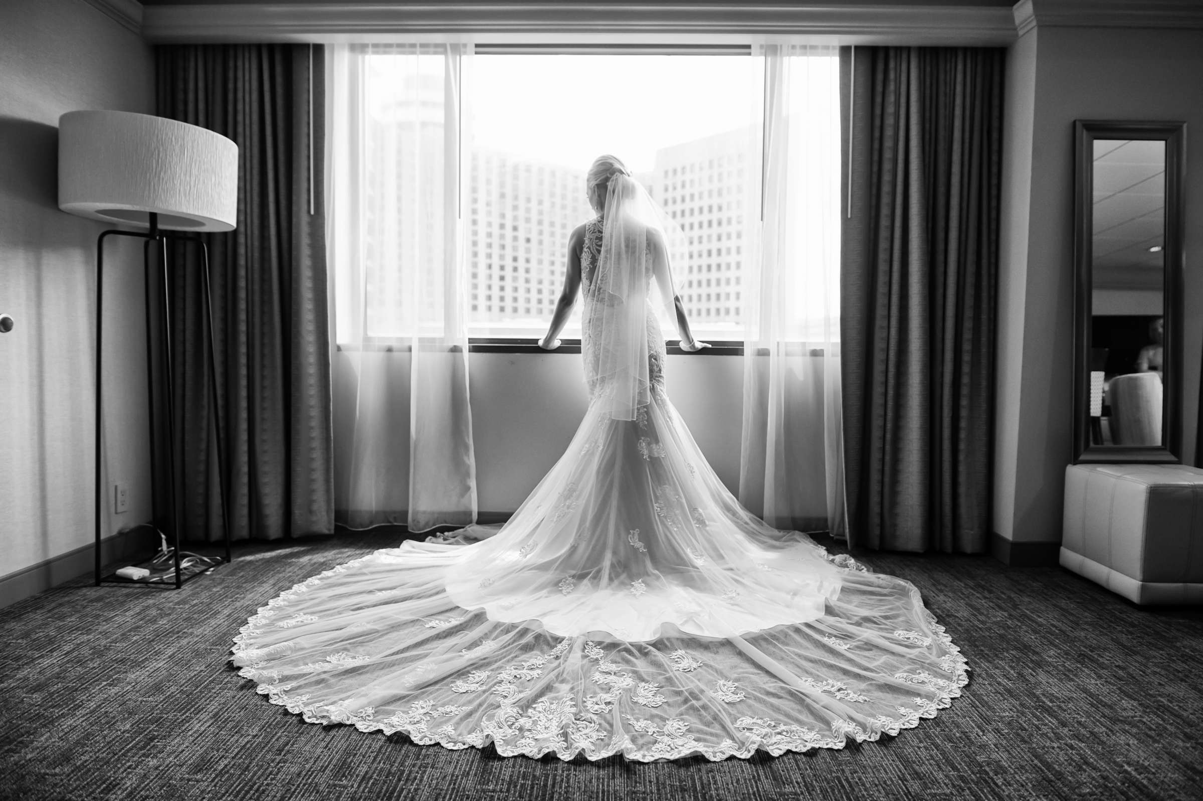 Wedding, Pretty Pictures Wedding Photo #569327 by True Photography