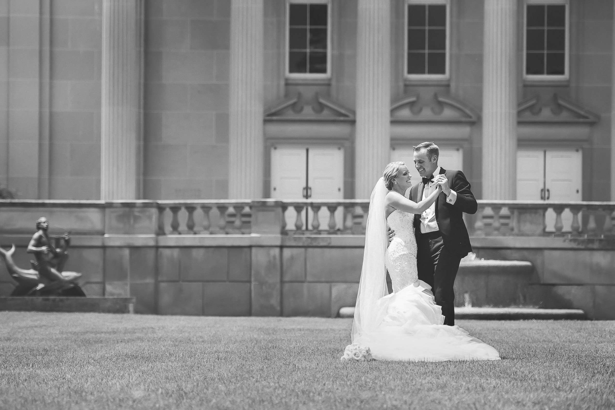 Wedding, Pretty Pictures Wedding Photo #569329 by True Photography