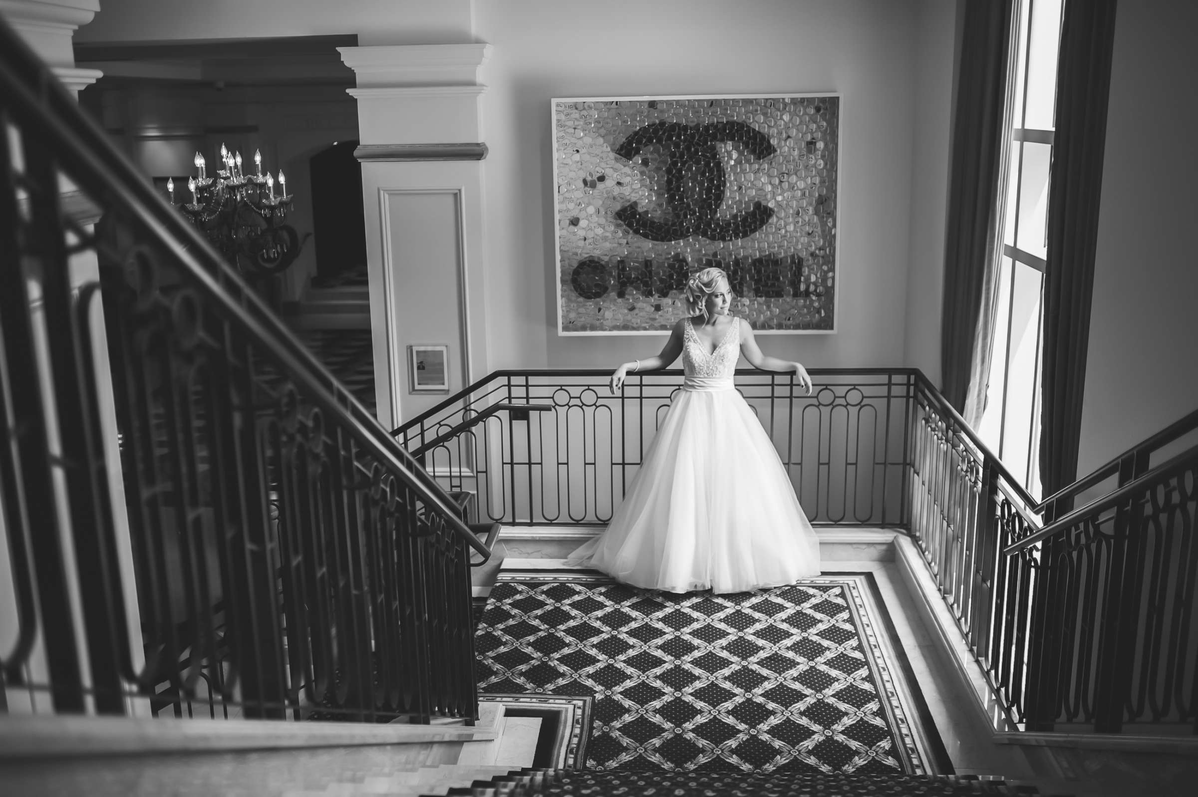 Wedding, Pretty Pictures Wedding Photo #569337 by True Photography