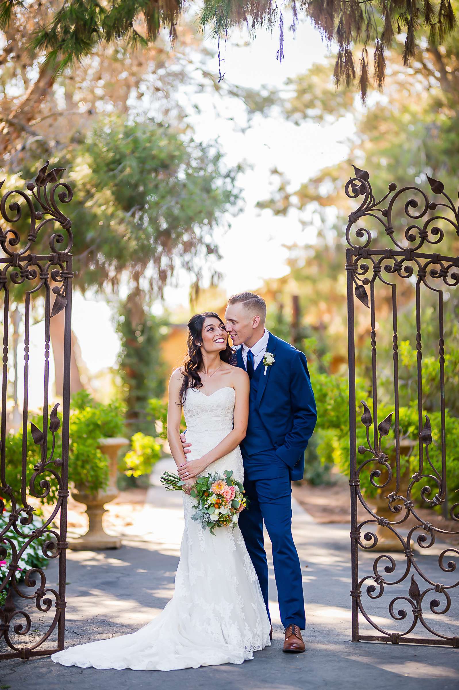 Wedding, Pretty Pictures Wedding Photo #569339 by True Photography