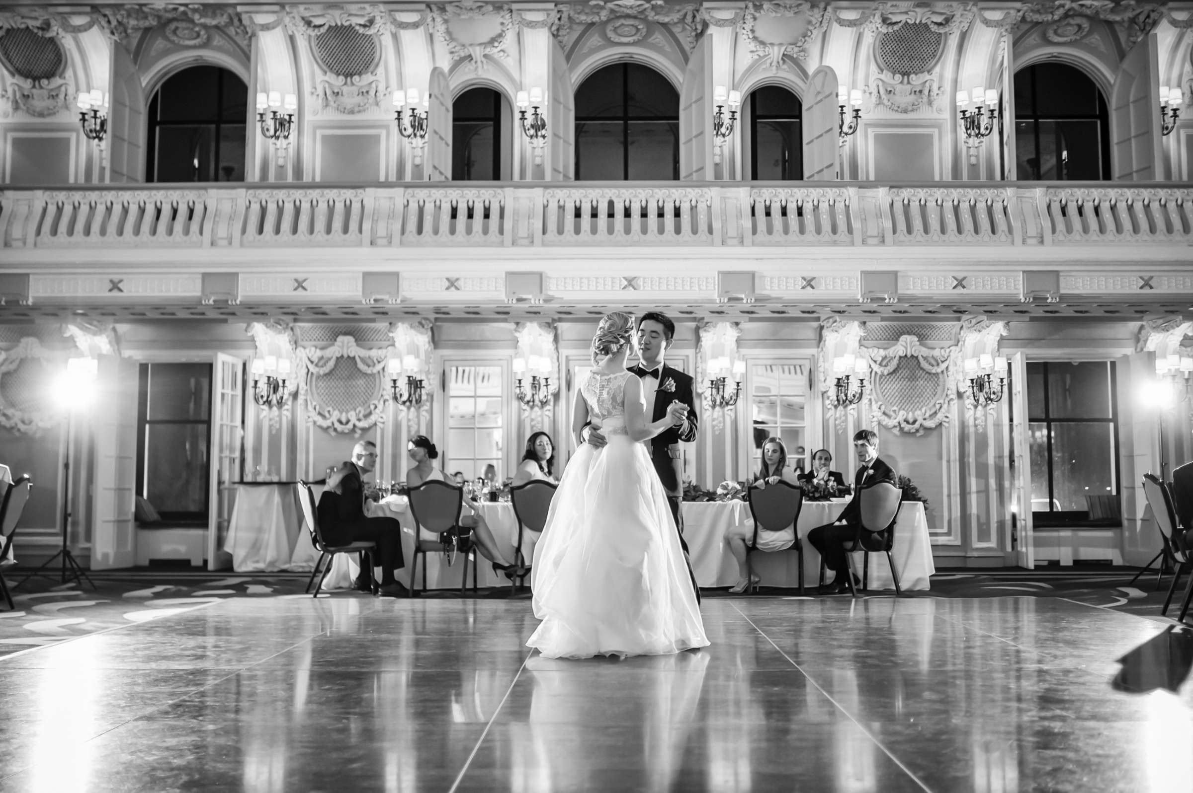 Wedding, Pretty Pictures Wedding Photo #569356 by True Photography