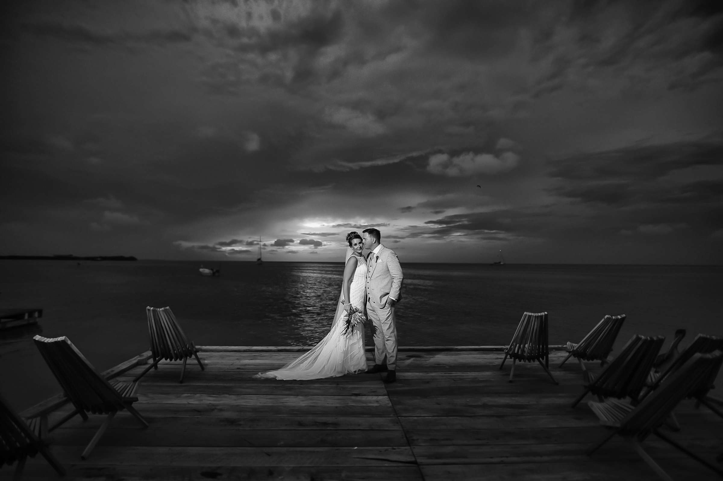 Wedding, Pretty Pictures Wedding Photo #569360 by True Photography
