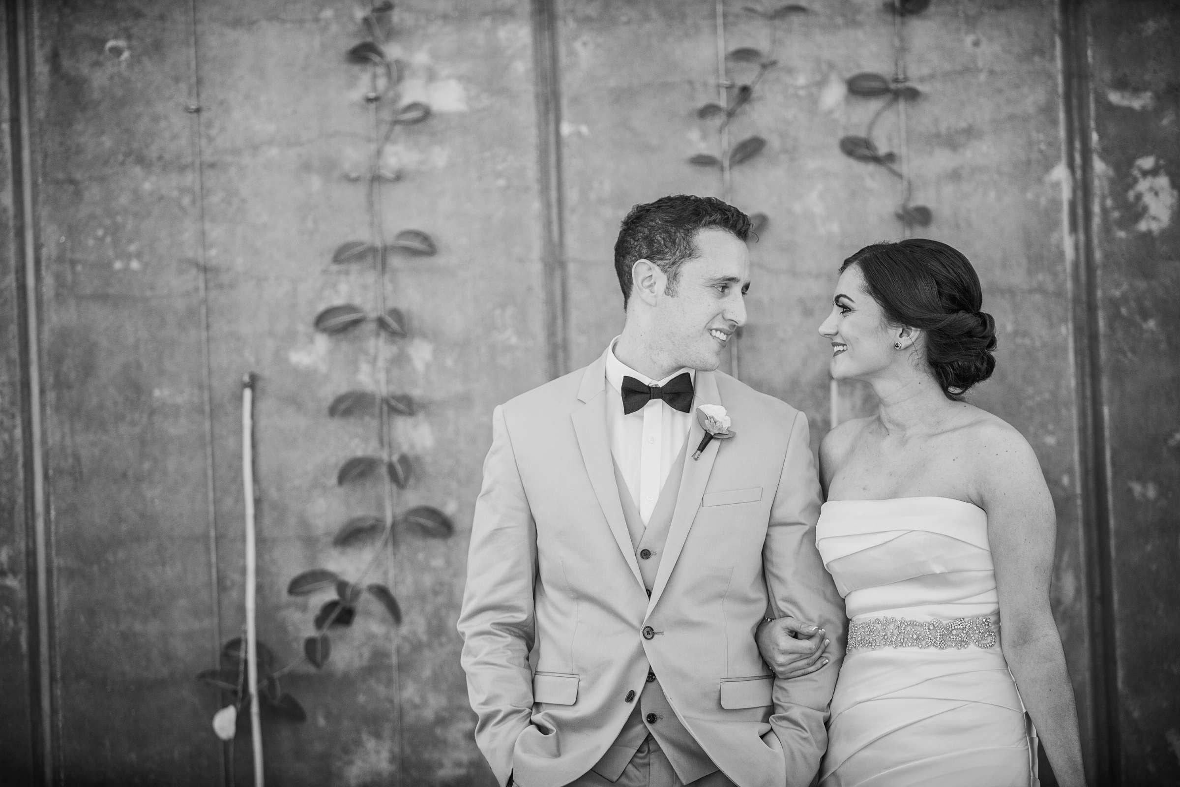 Wedding, Special Pics Wedding Photo #569840 by True Photography