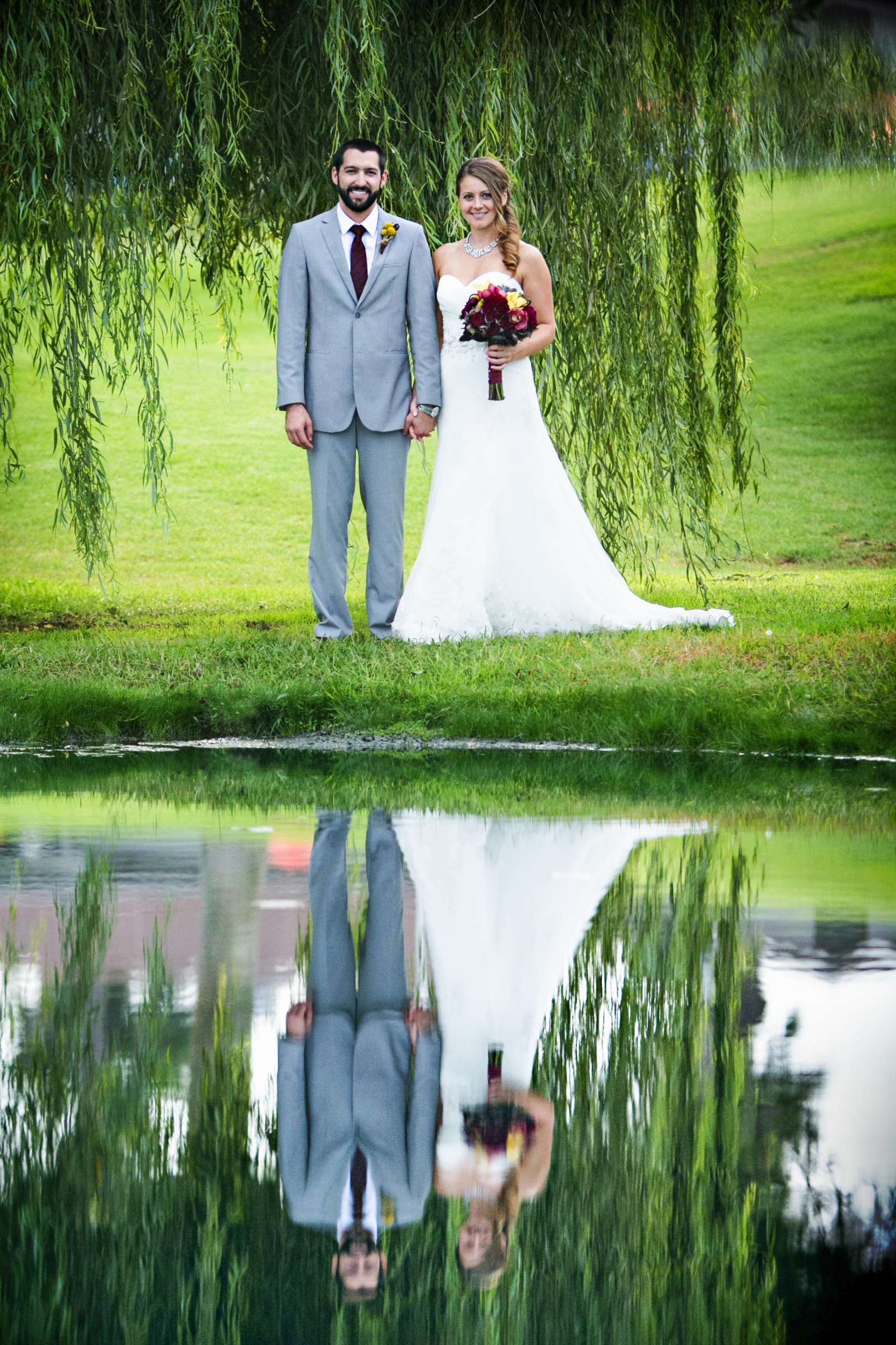 Wedding, Special Pics Wedding Photo #569843 by True Photography
