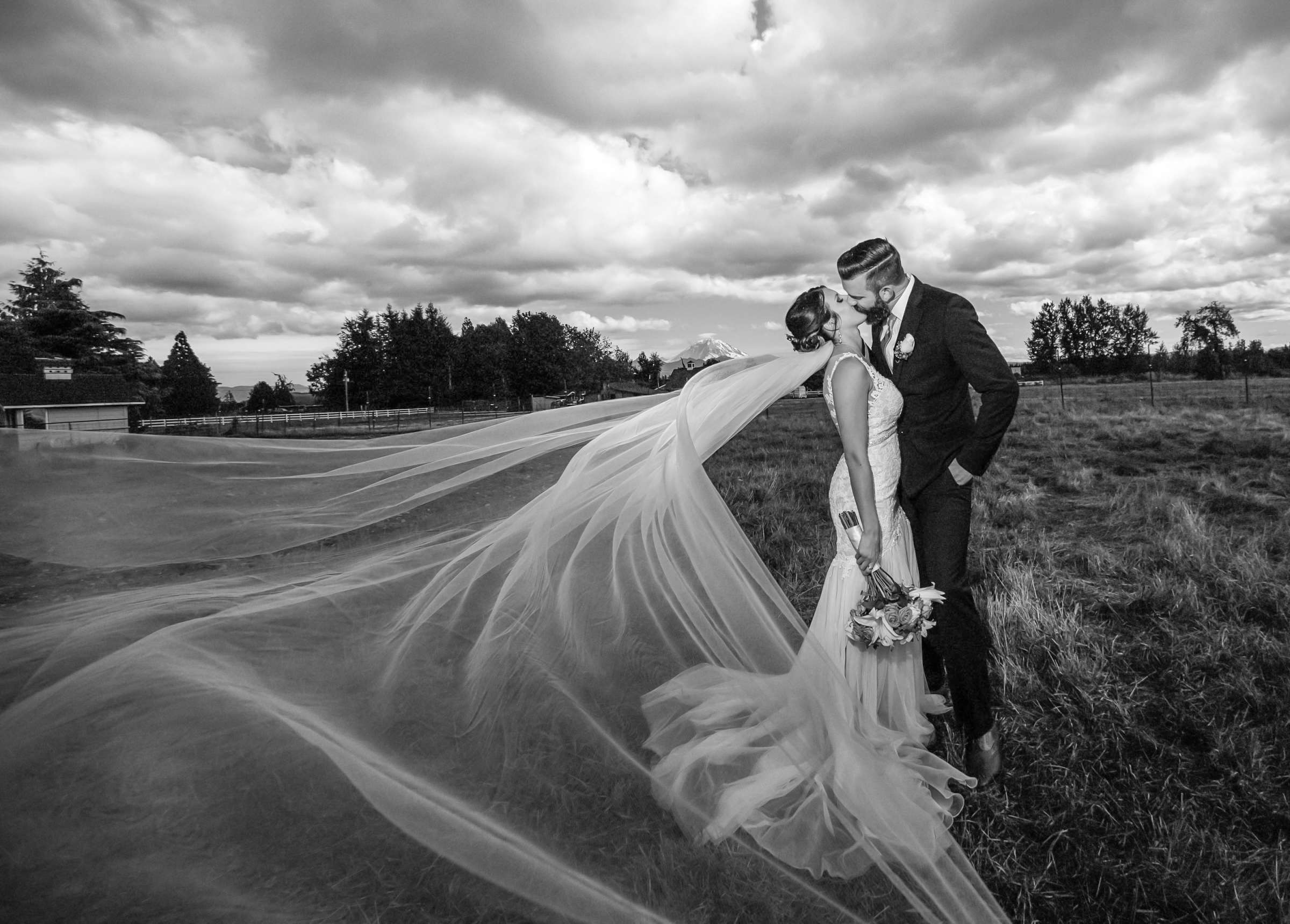 Wedding, Special Pics Wedding Photo #569850 by True Photography