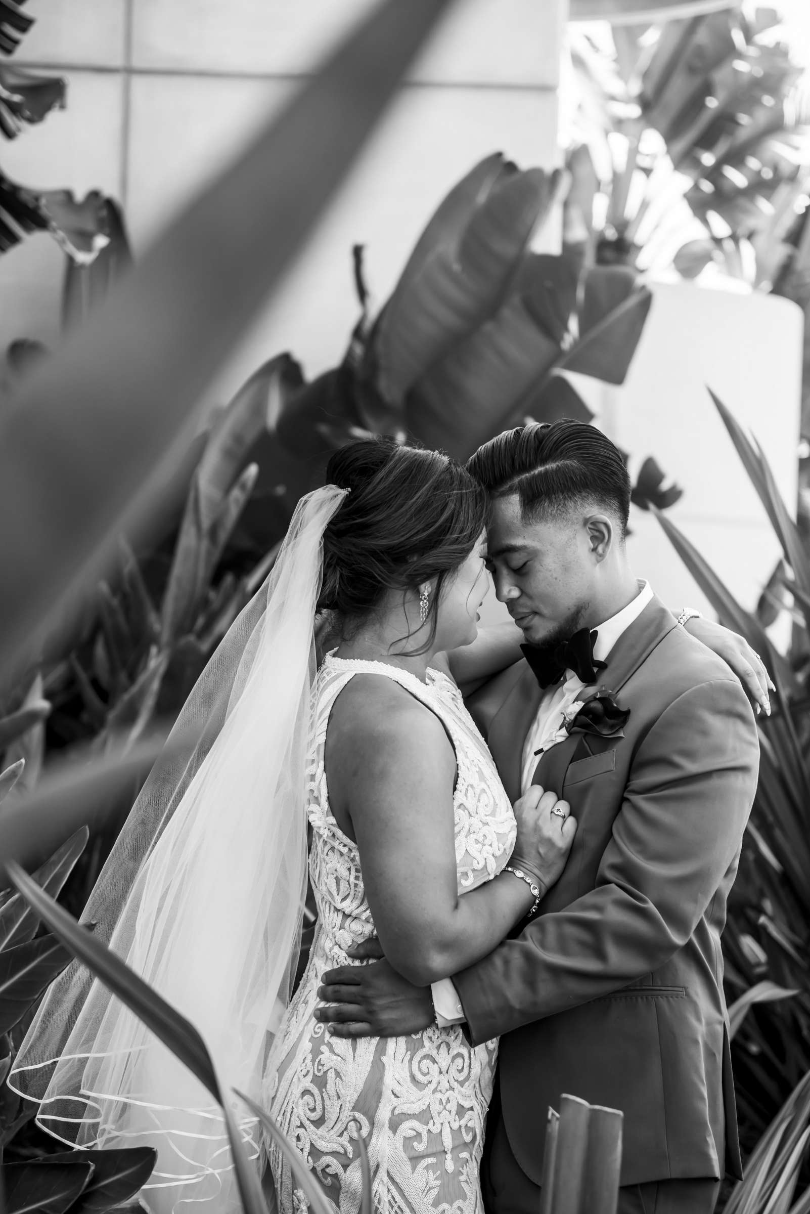 Ultimate Skybox Wedding, Cara and Adam Wedding Photo #31 by True Photography