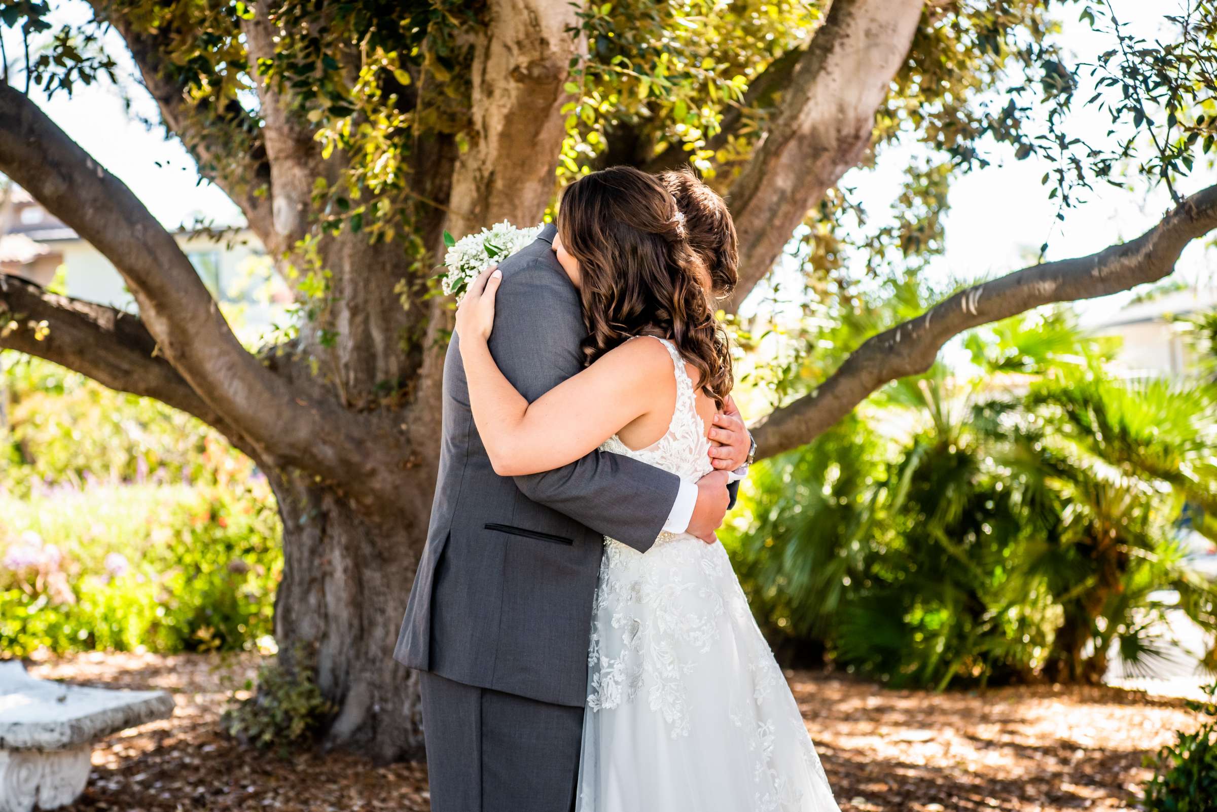 The Thursday Club Wedding coordinated by Breezy Day Weddings, Brittany and Garrett Wedding Photo #570290 by True Photography