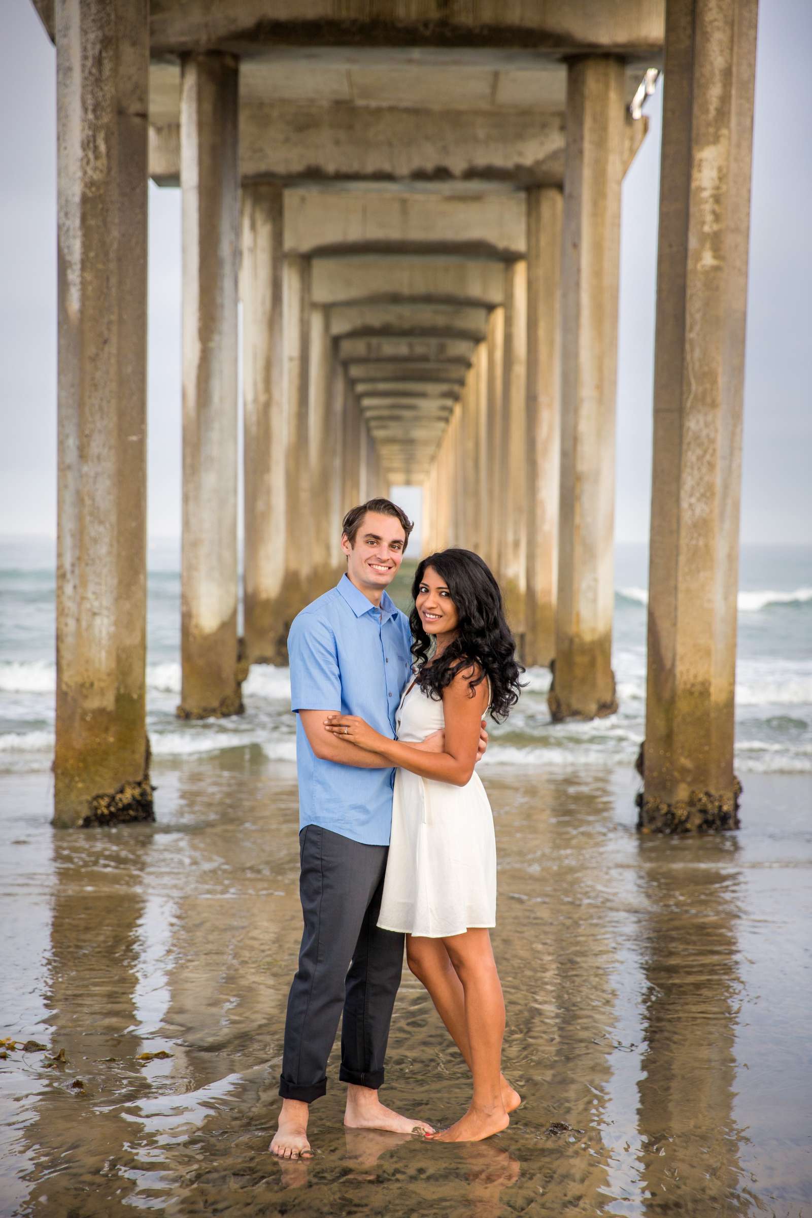 Grand Tradition Estate Engagement, Nikita and Jaycob Engagement Photo #32 by True Photography