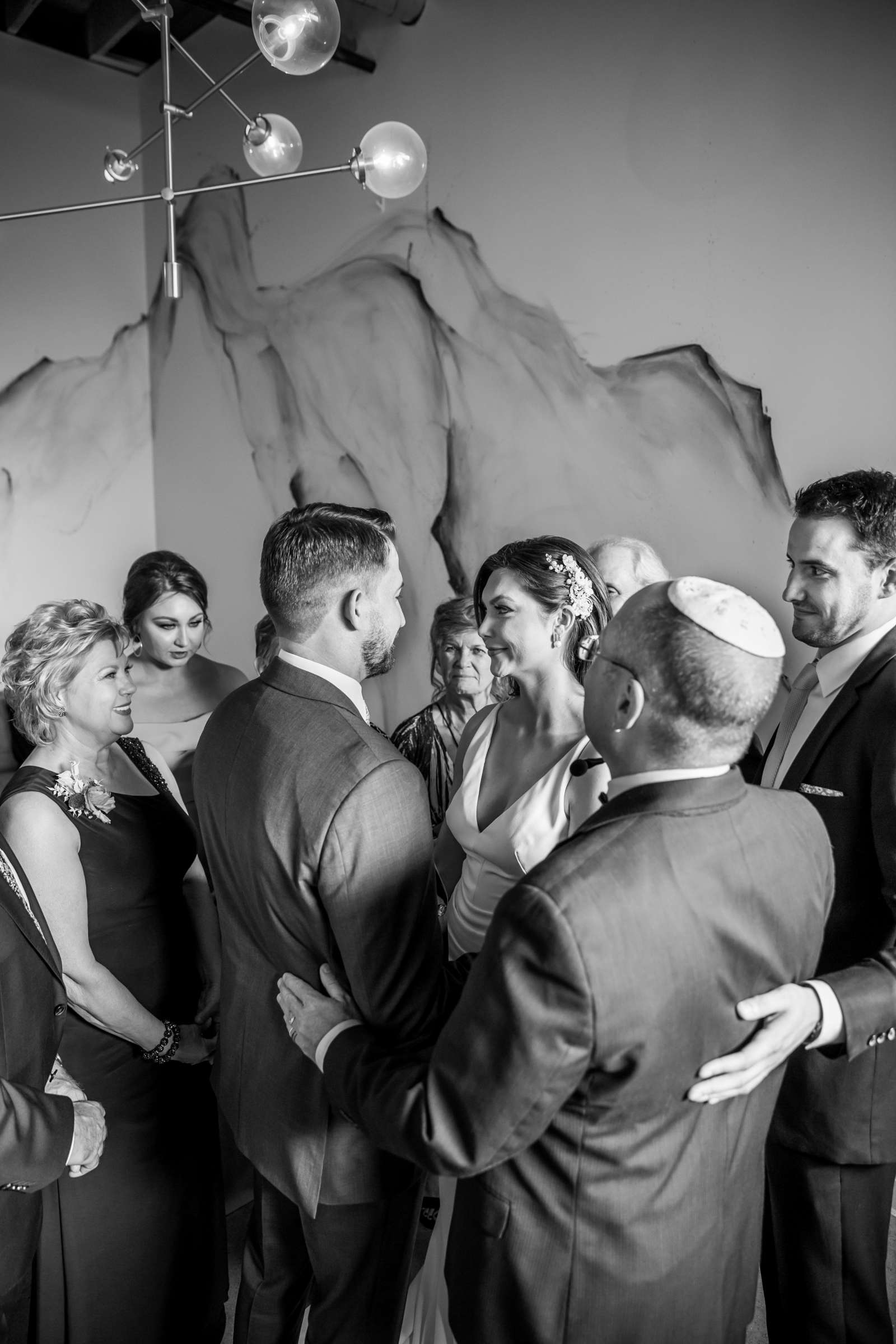 Skylight Colorado Wedding, Andrea and Jake Wedding Photo #65 by True Photography