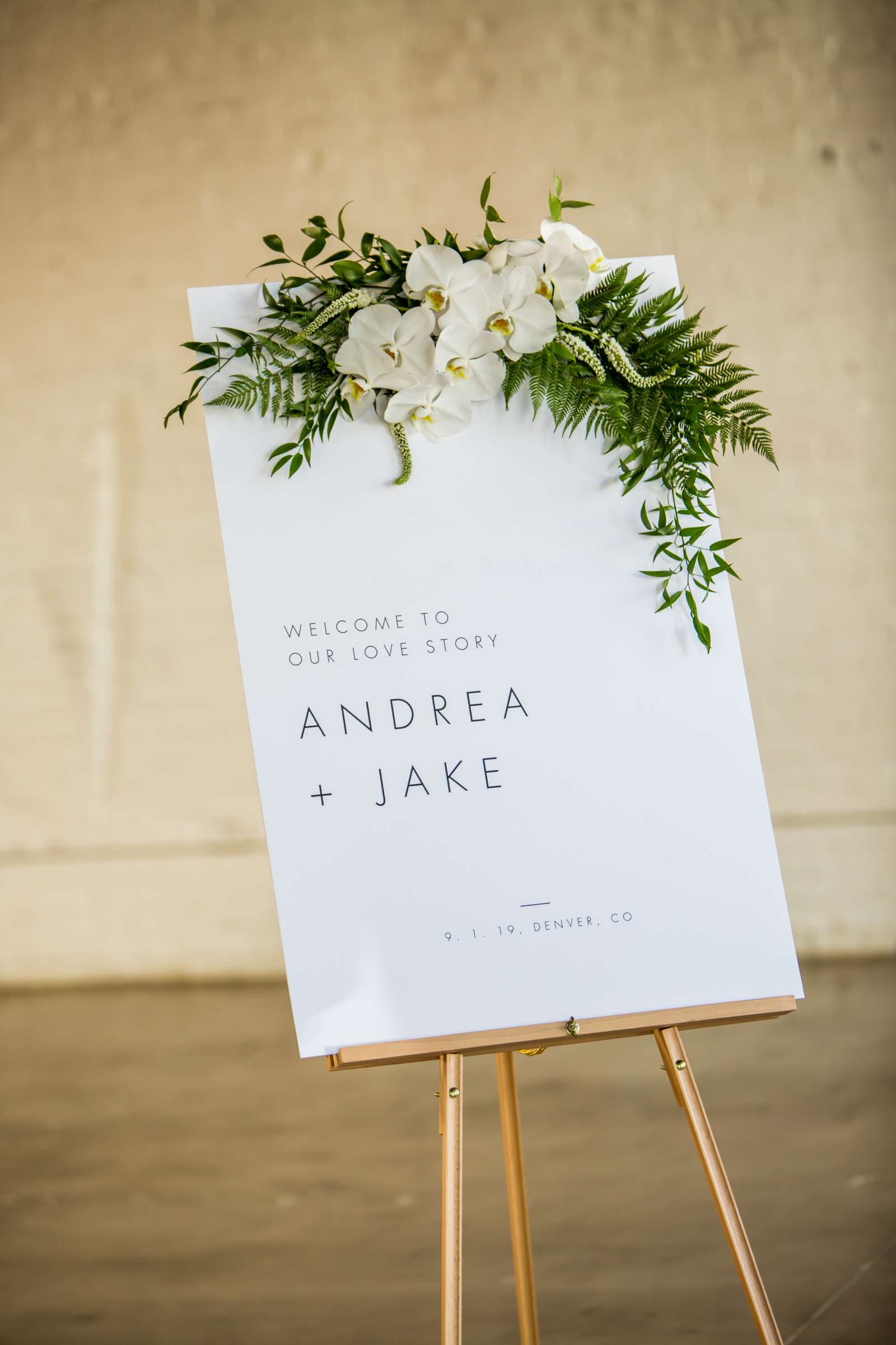 Skylight Colorado Wedding, Andrea and Jake Wedding Photo #124 by True Photography