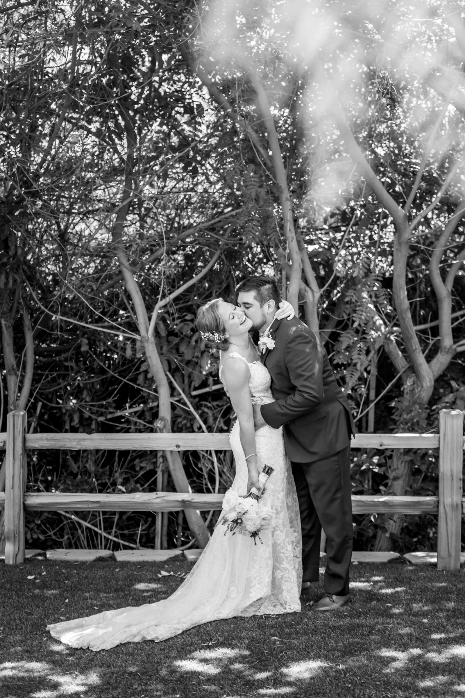Green Gables Wedding Estate Wedding, Ashley and Roger Wedding Photo #571031 by True Photography