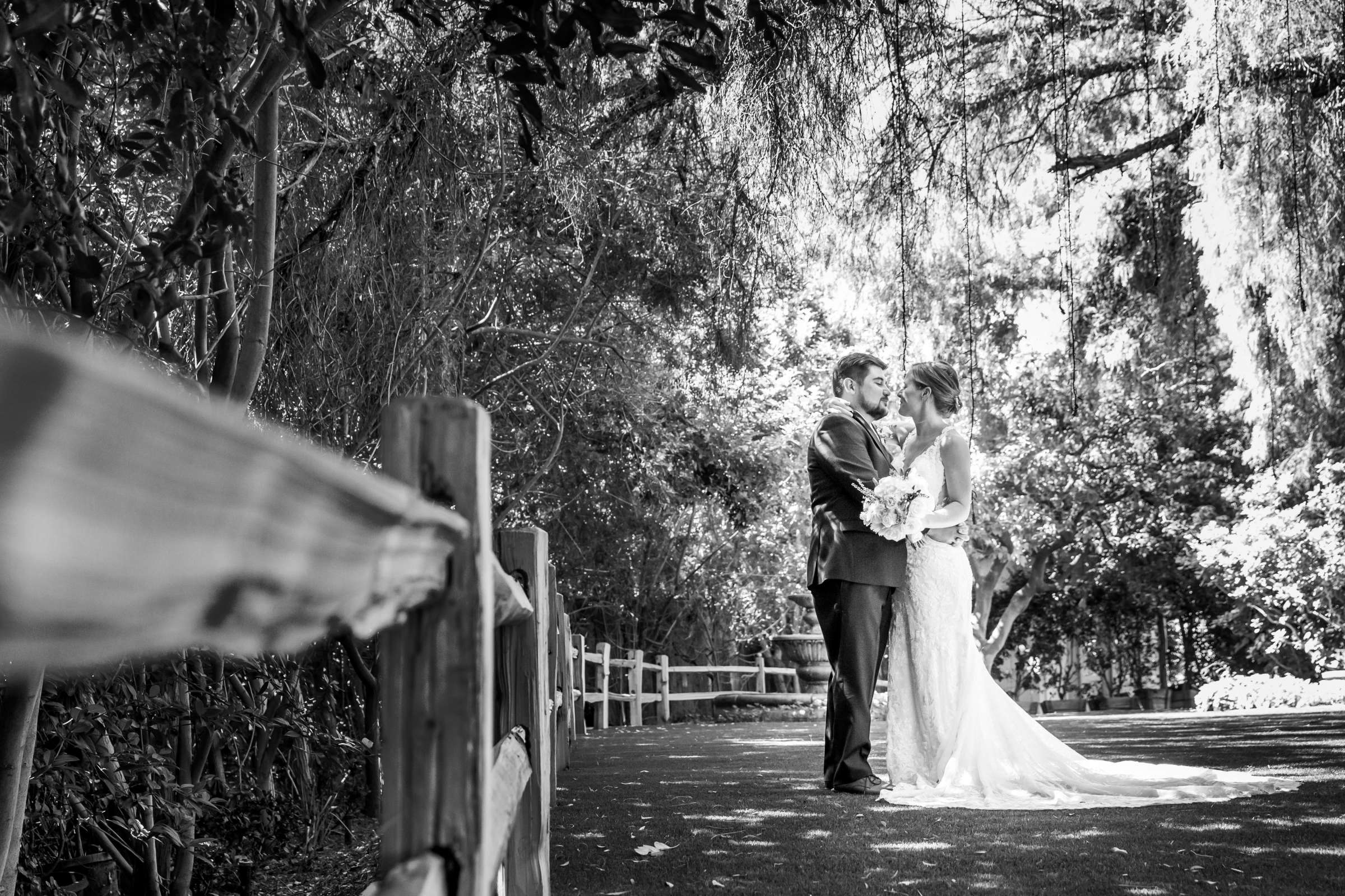 Green Gables Wedding Estate Wedding, Ashley and Roger Wedding Photo #571047 by True Photography