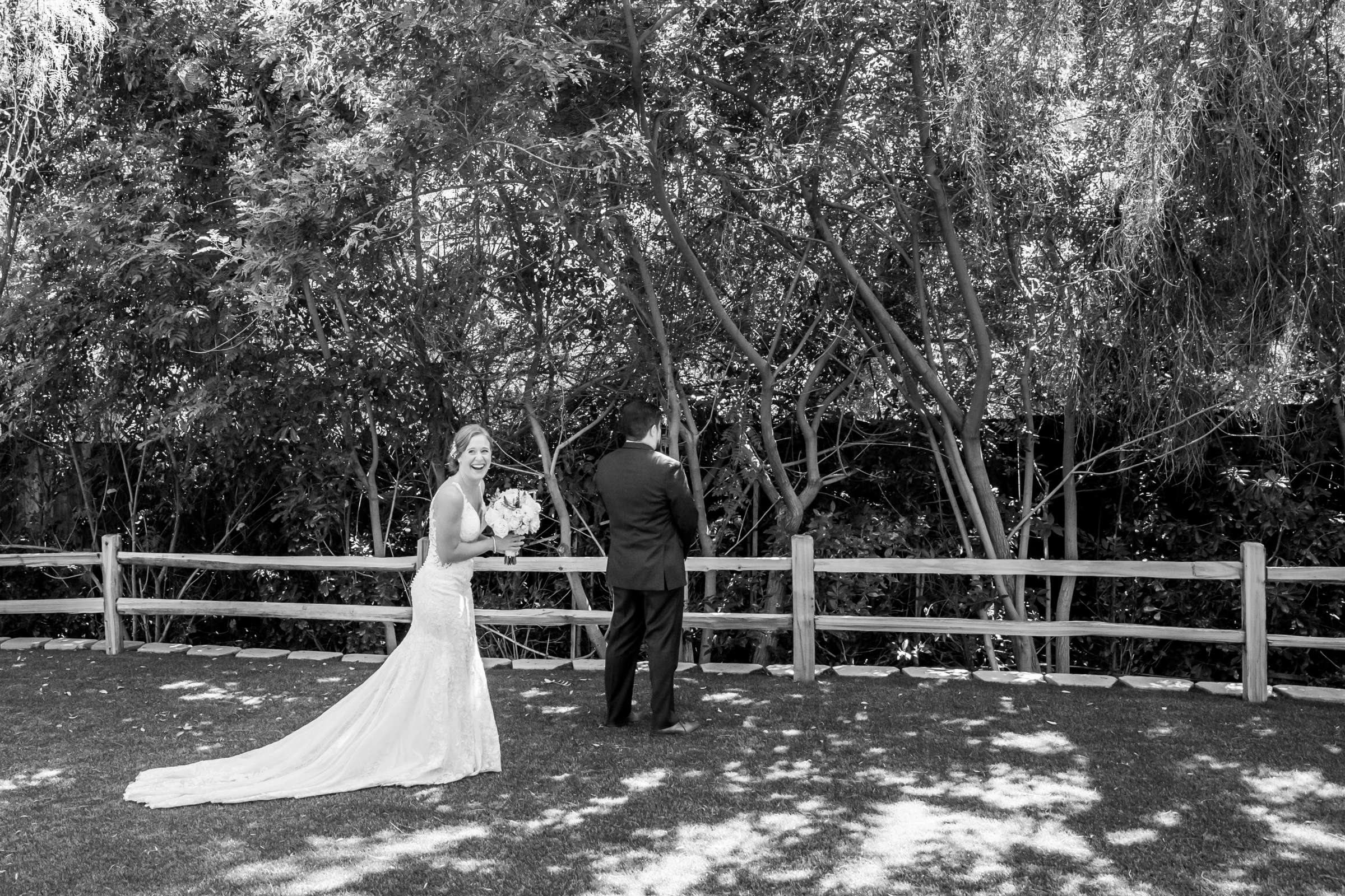 Green Gables Wedding Estate Wedding, Ashley and Roger Wedding Photo #571097 by True Photography