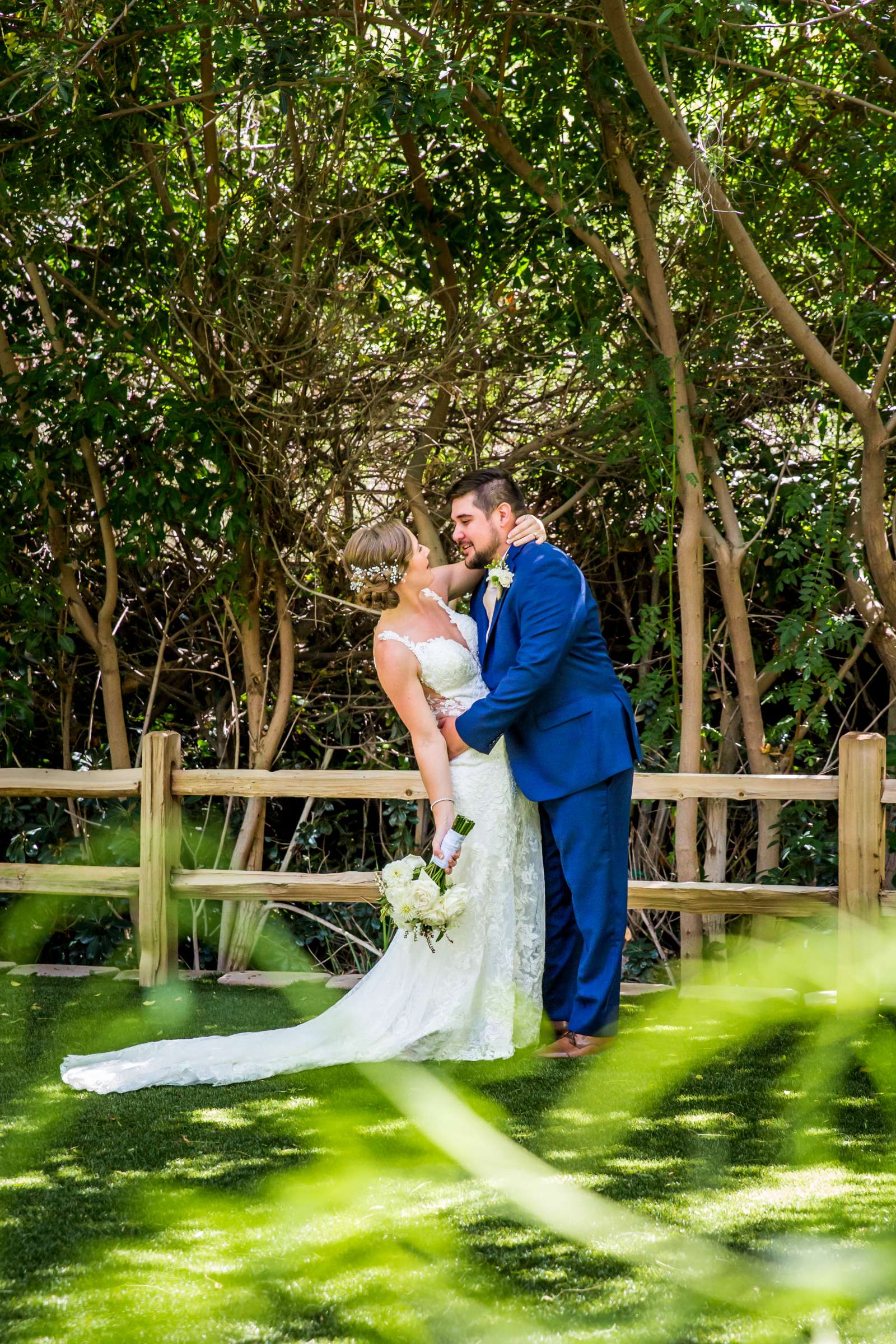 Green Gables Wedding Estate Wedding, Ashley and Roger Wedding Photo #571103 by True Photography