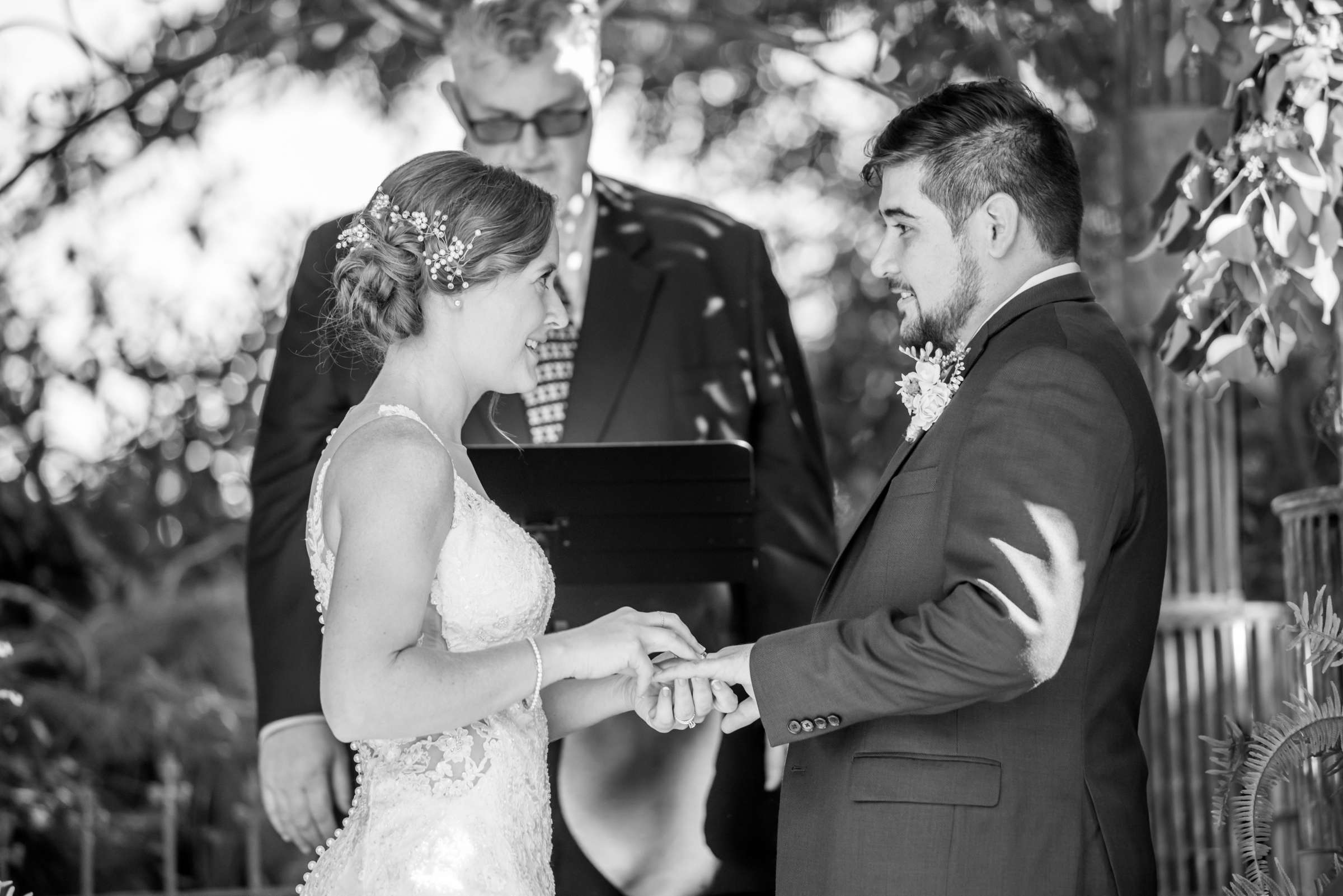 Green Gables Wedding Estate Wedding, Ashley and Roger Wedding Photo #571121 by True Photography