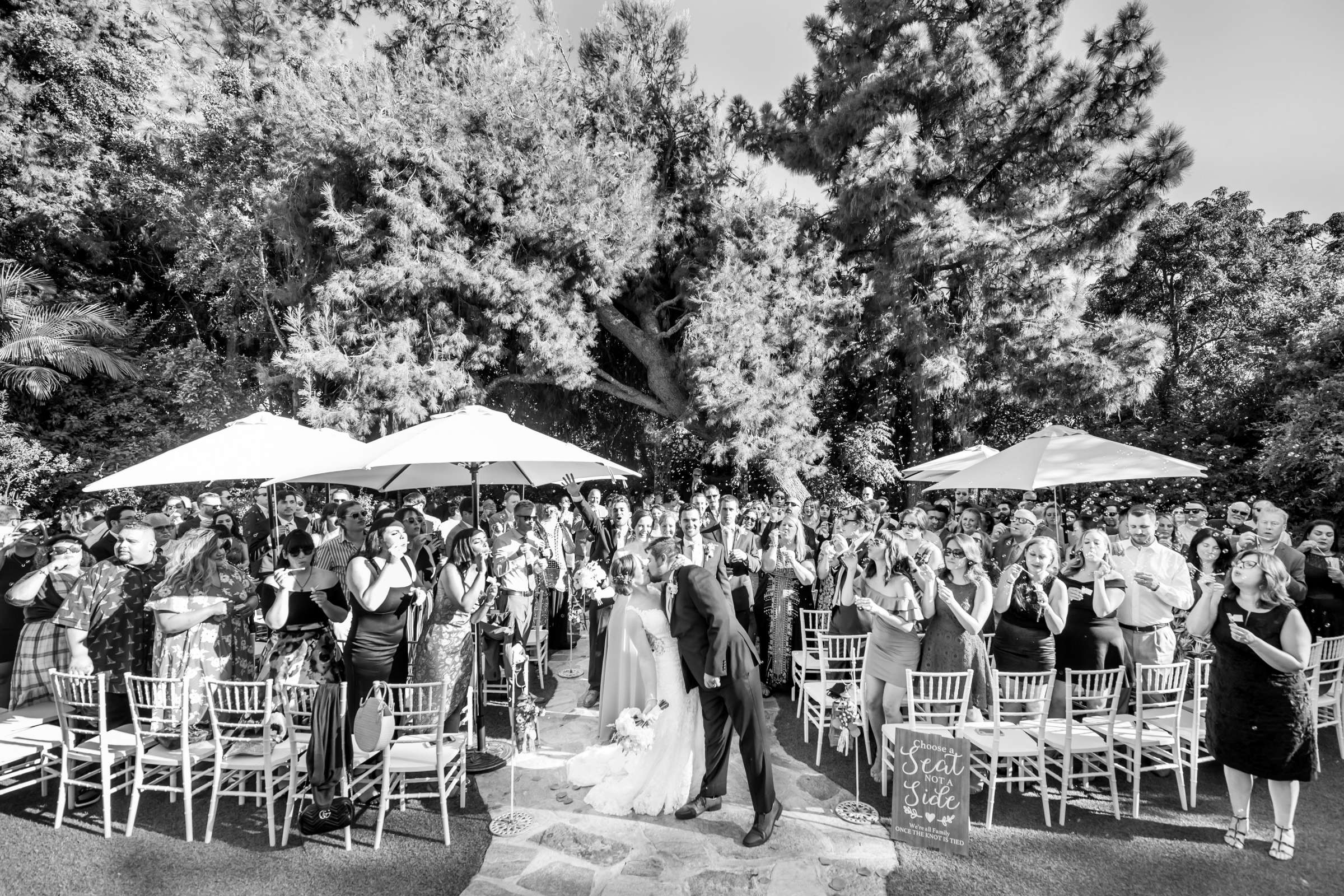 Green Gables Wedding Estate Wedding, Ashley and Roger Wedding Photo #571126 by True Photography