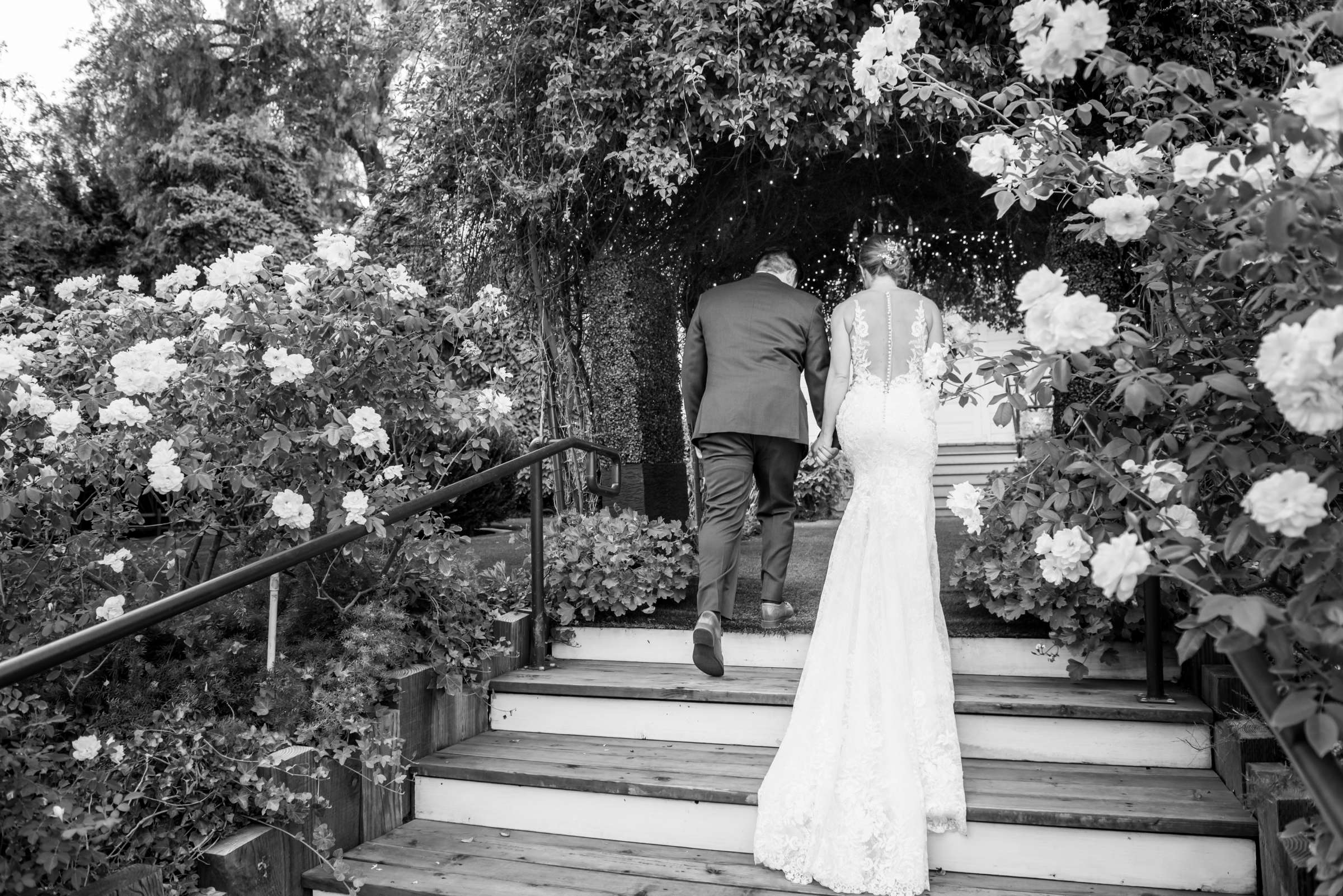Green Gables Wedding Estate Wedding, Ashley and Roger Wedding Photo #571142 by True Photography
