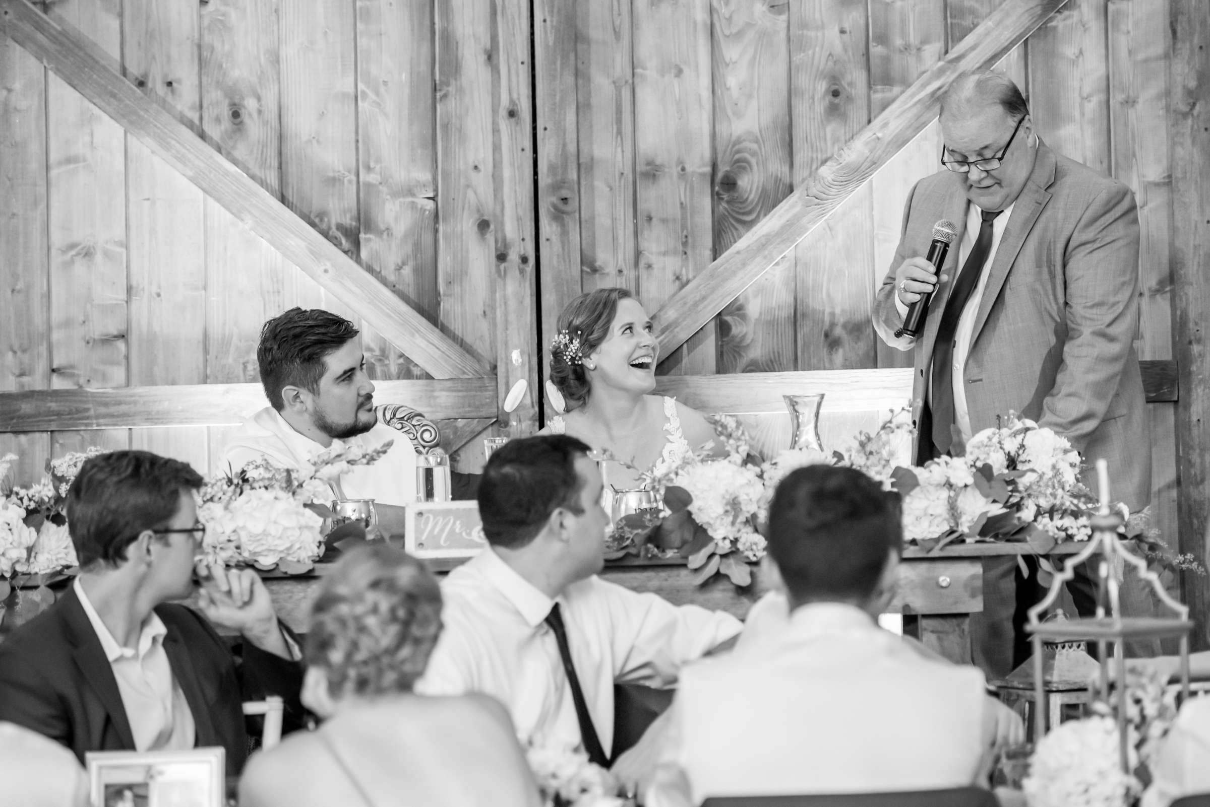 Green Gables Wedding Estate Wedding, Ashley and Roger Wedding Photo #571162 by True Photography