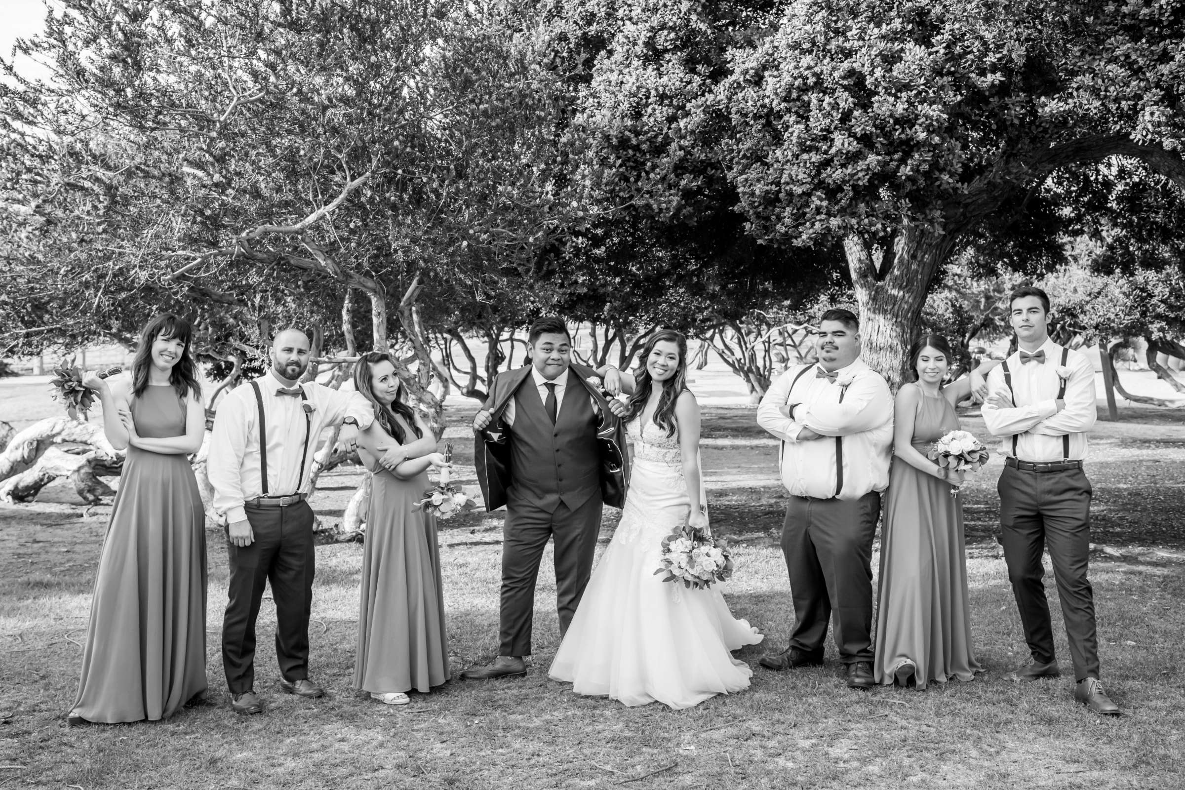 Wedding, Emily and Kayser Wedding Photo #571259 by True Photography