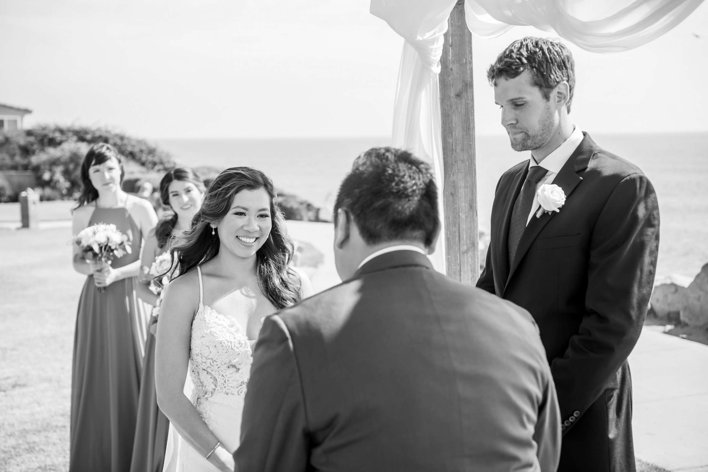 Wedding, Emily and Kayser Wedding Photo #571323 by True Photography