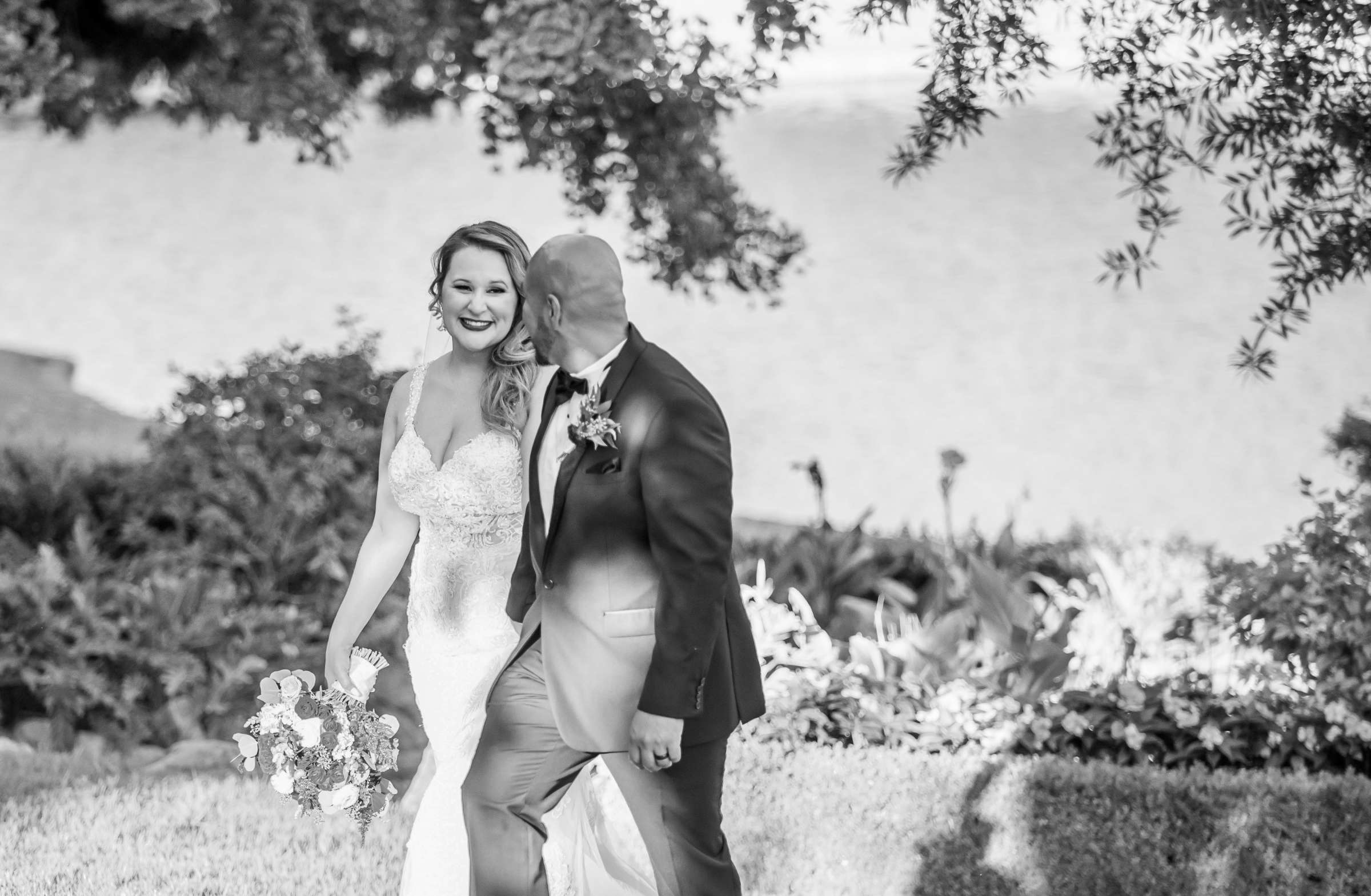 Grand Tradition Estate Wedding coordinated by Grand Tradition Estate, Teela and Nelson Wedding Photo #108 by True Photography