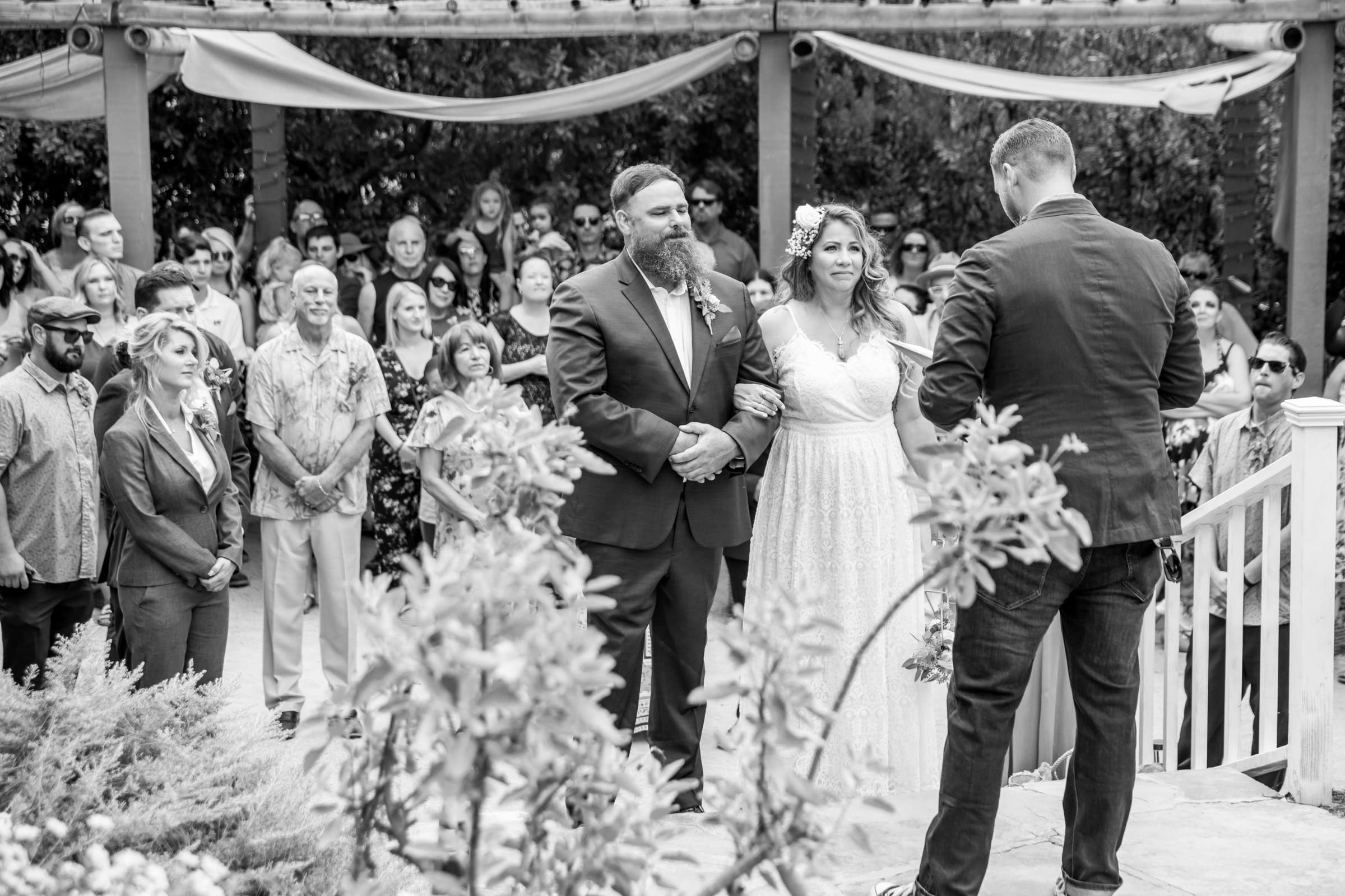 Wedding, Erin and John Wedding Photo #572617 by True Photography