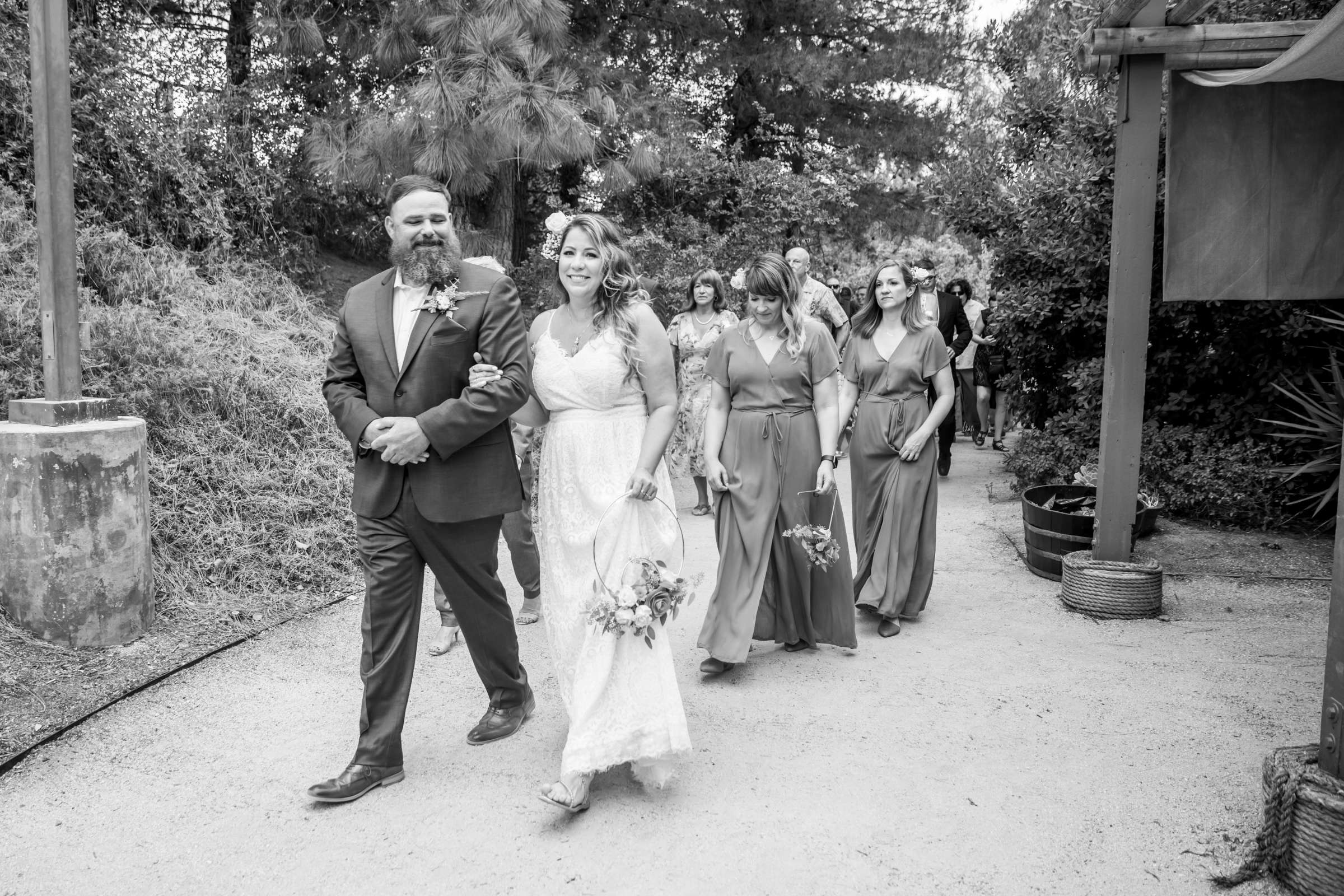 Wedding, Erin and John Wedding Photo #572685 by True Photography
