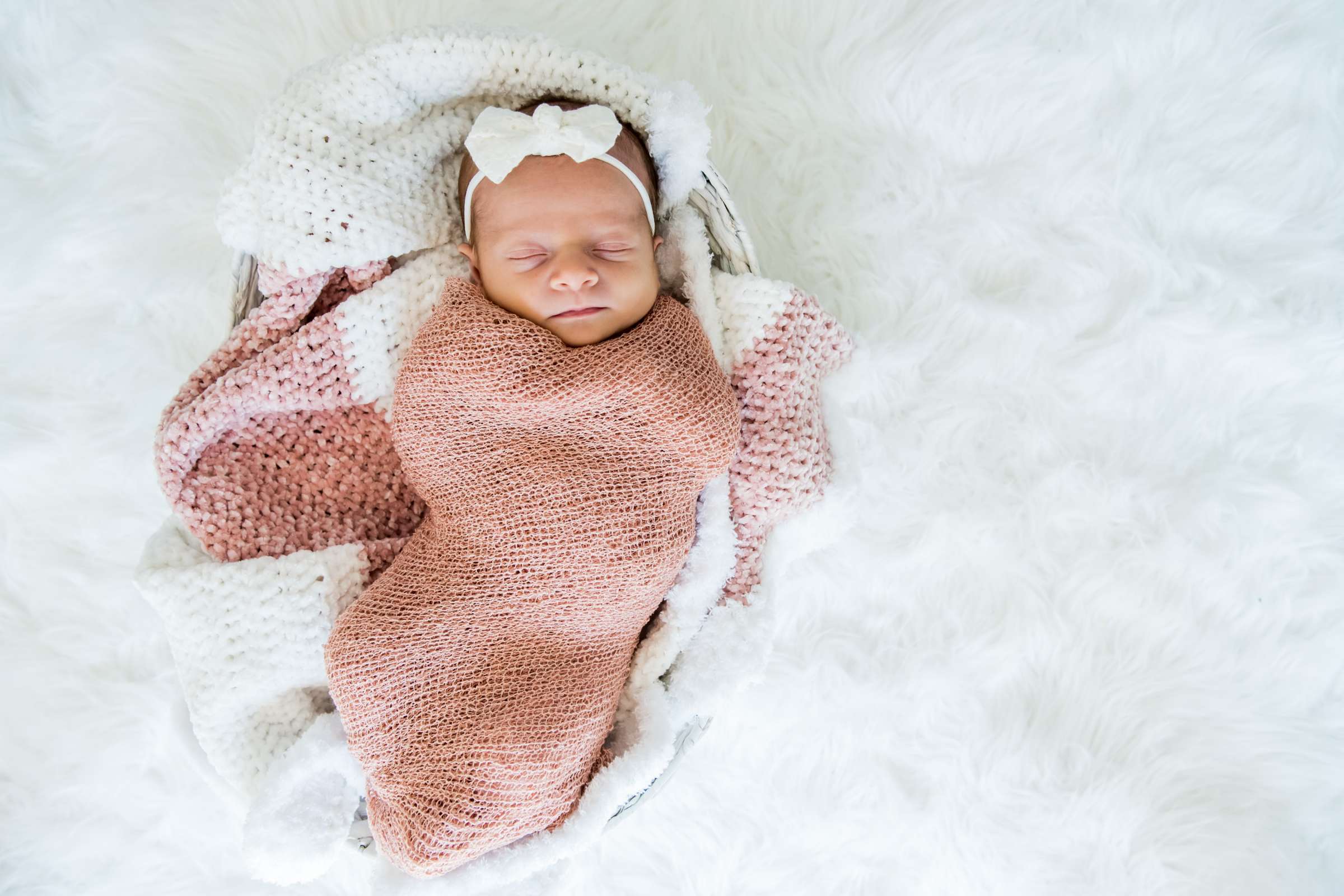 Newborn Photo Session, Ashley and Tyler Newborn Photo #39 by True Photography