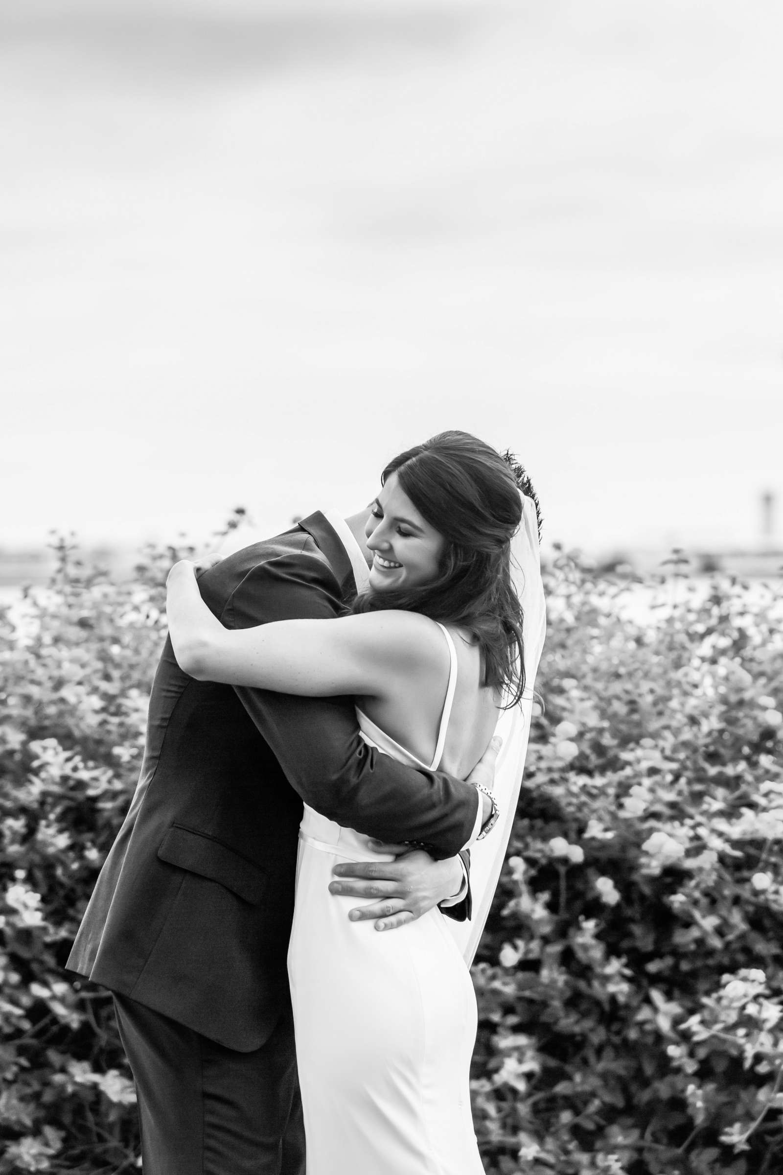 Tom Ham's Lighthouse Wedding, Krista and Jason Wedding Photo #29 by True Photography